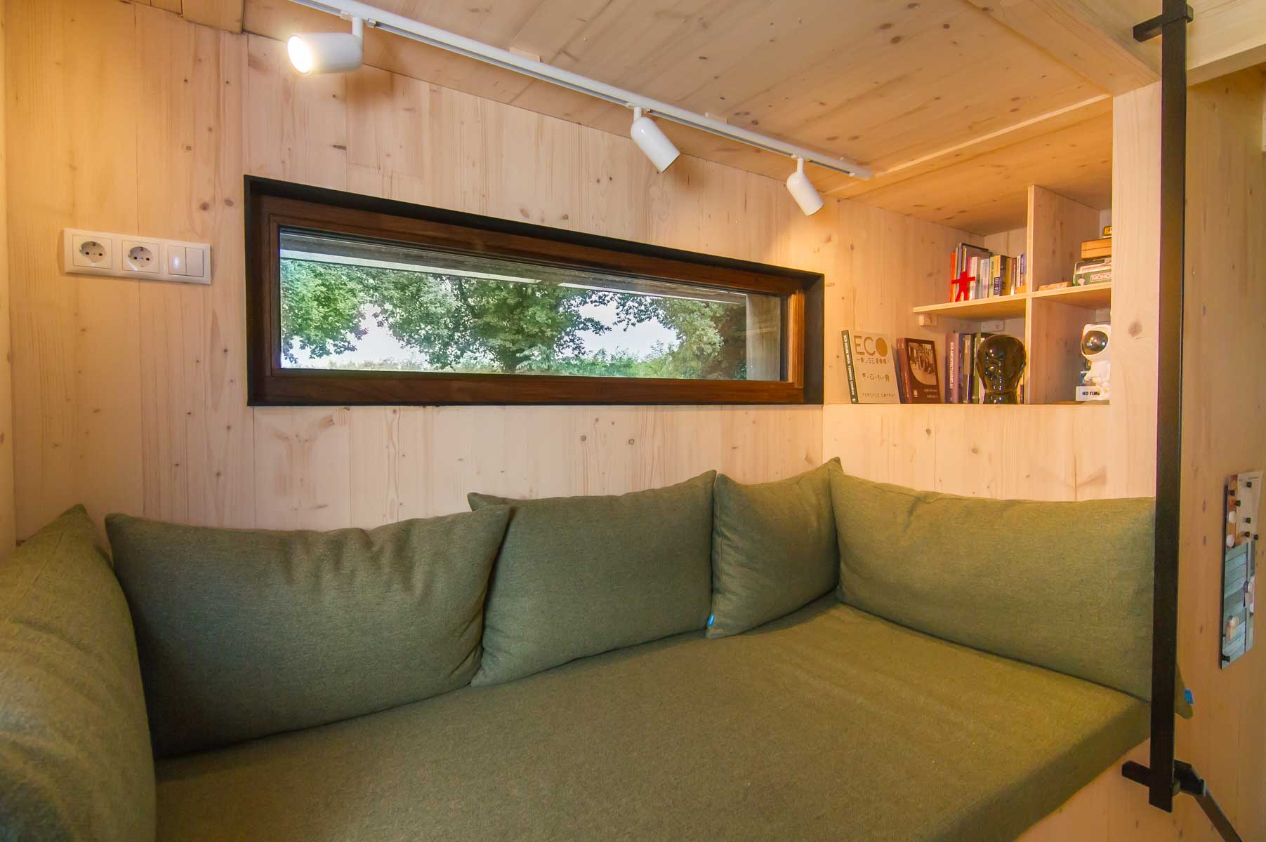 Casa nella natura a Aalten