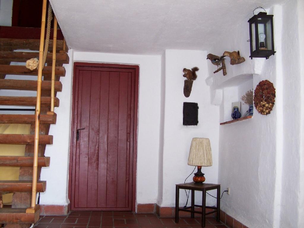 Natuurhuisje in Bernried