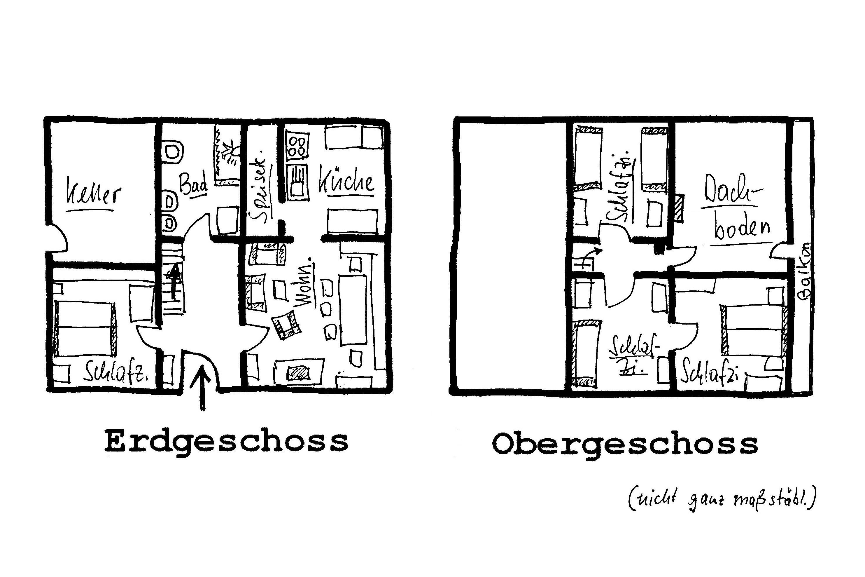 - image: 11