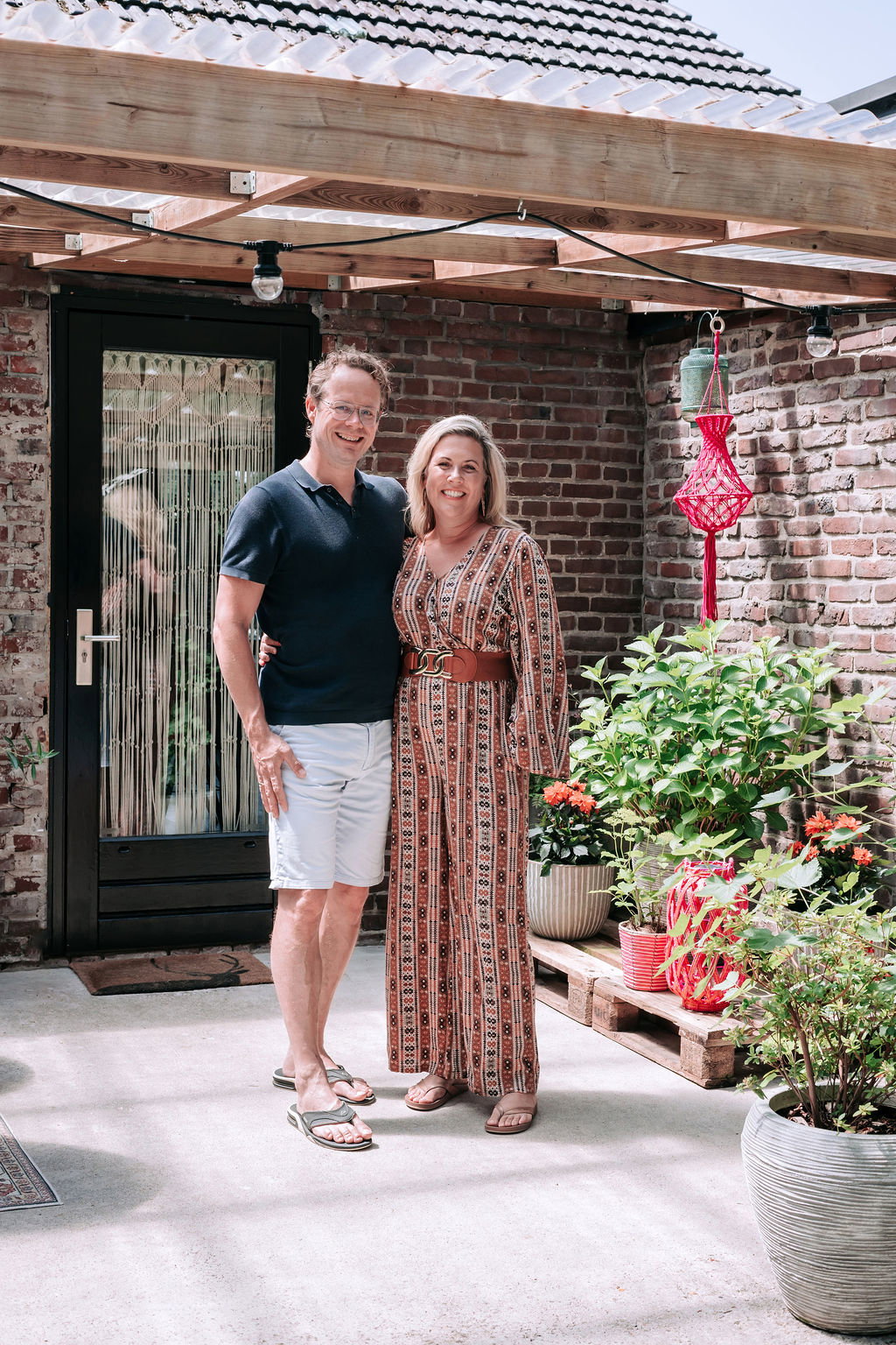 - image: 37