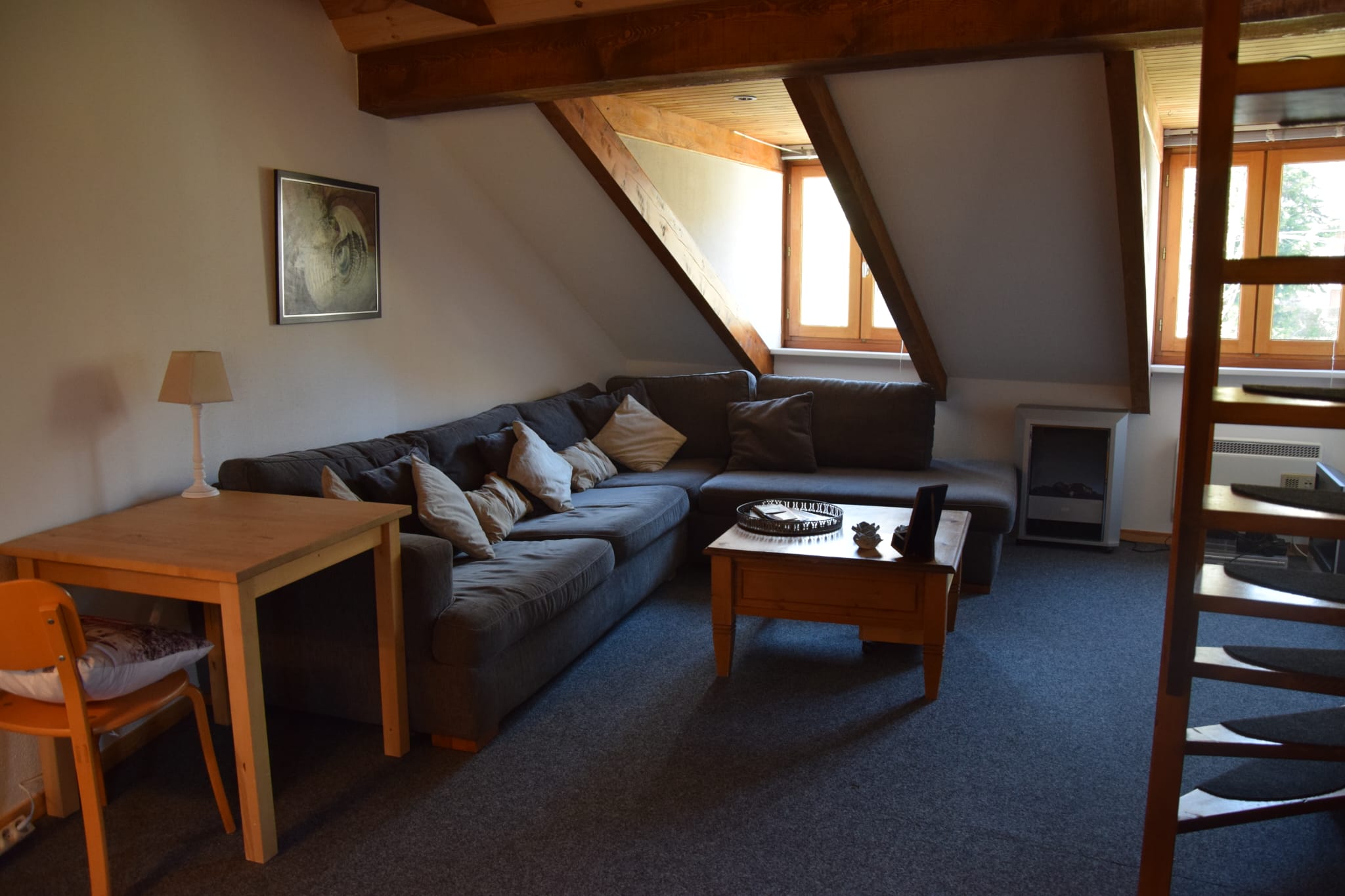 Natuurhuisje in Cheylade