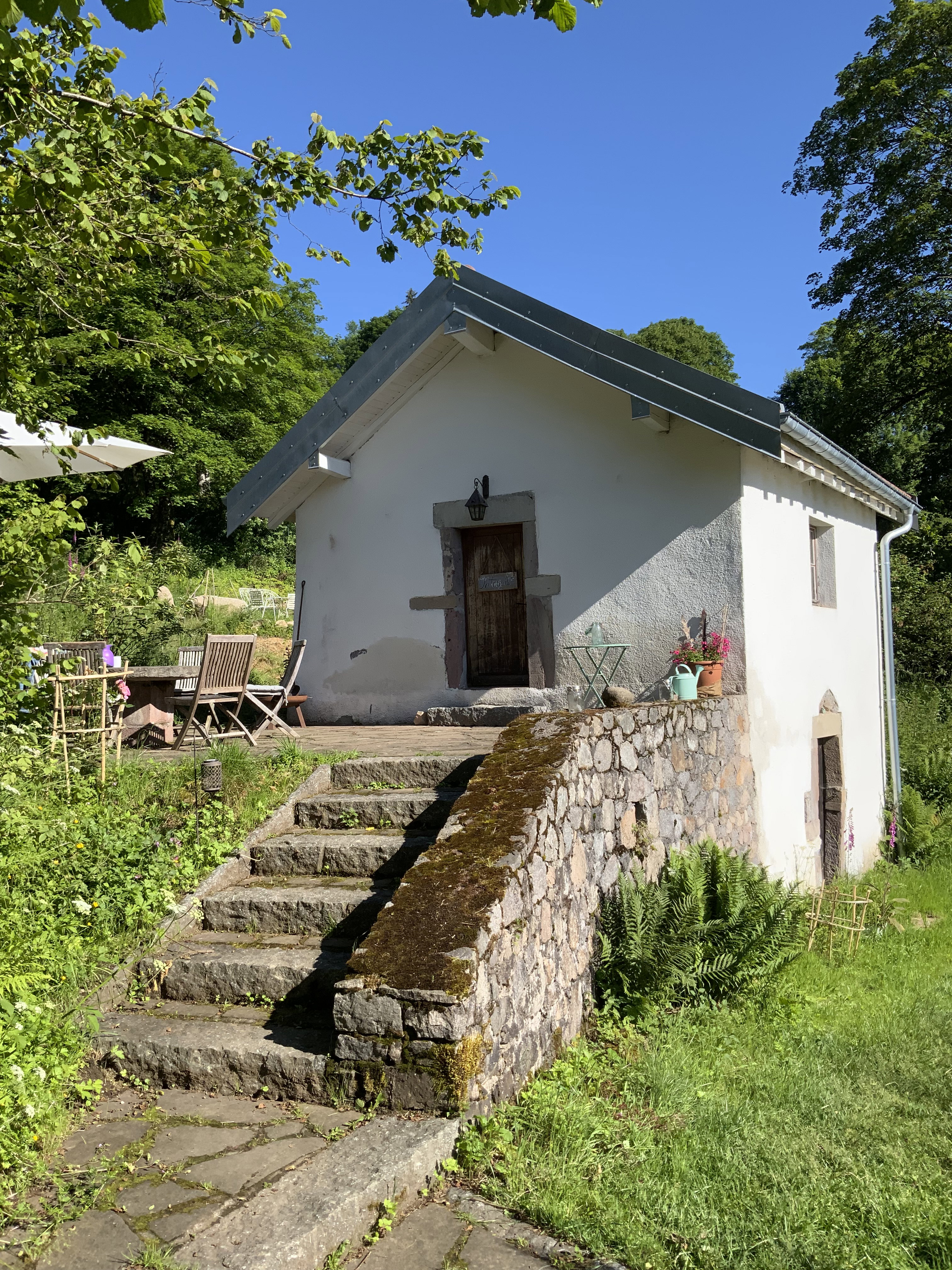 - image: 25