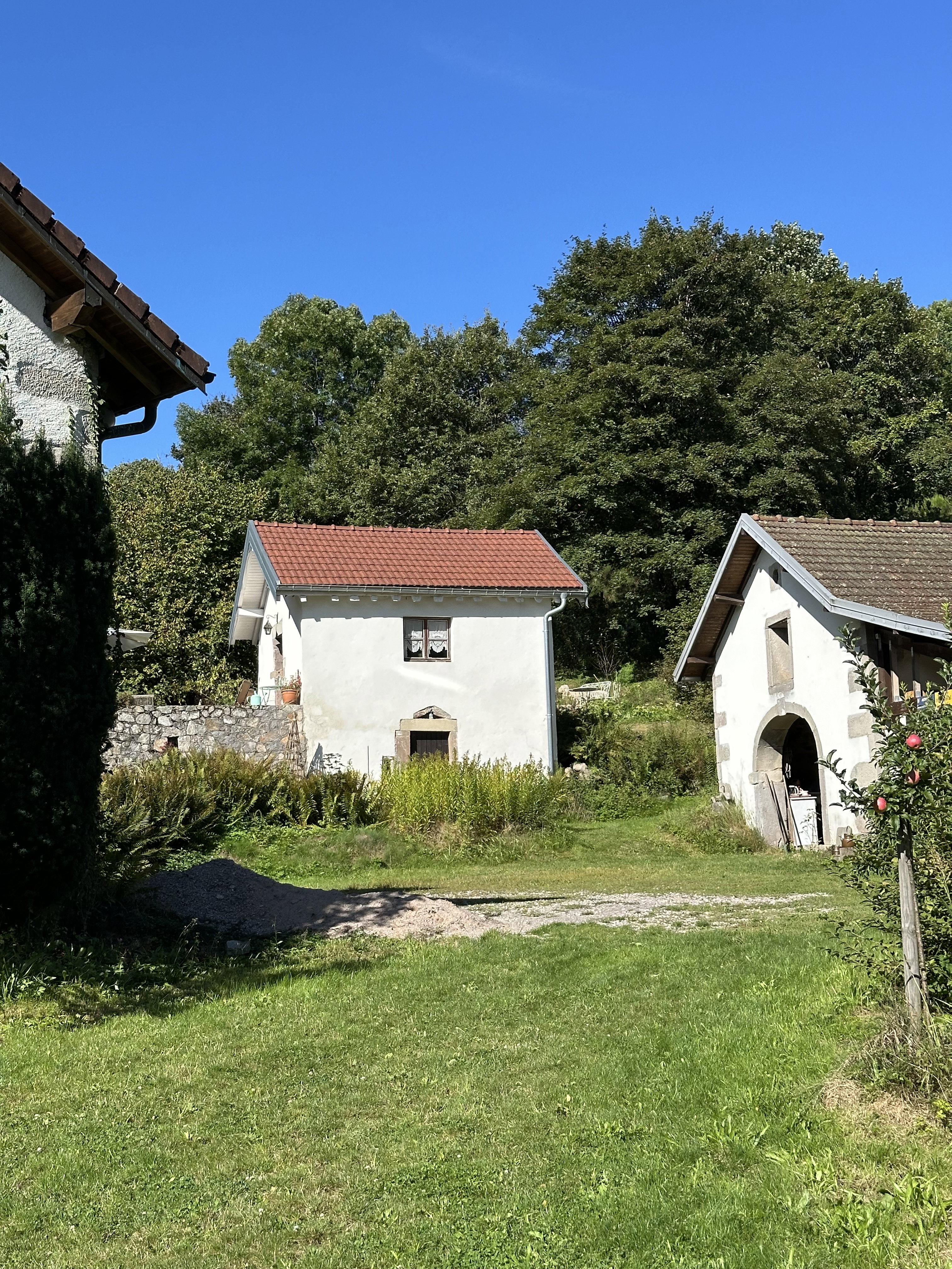 - image: 28