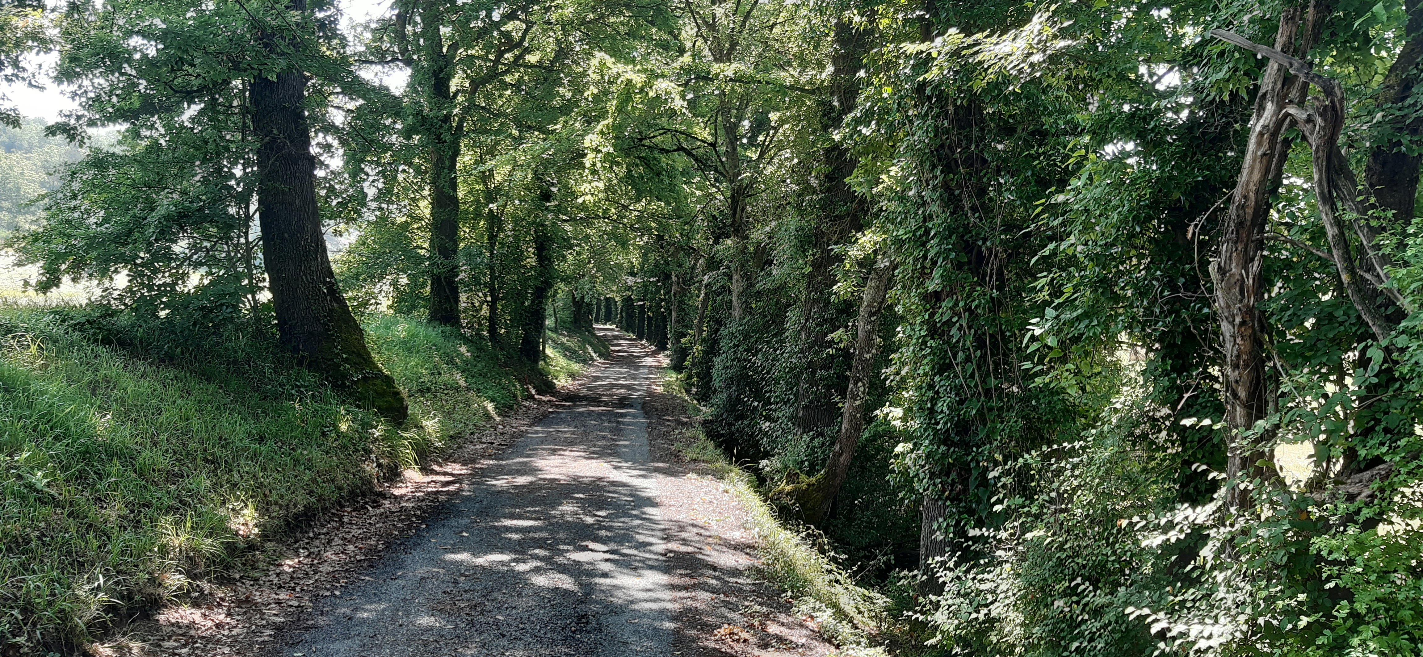 Natuurhuisje in Tremons
