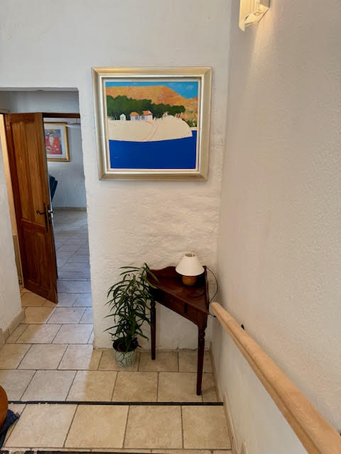 - image: 28
