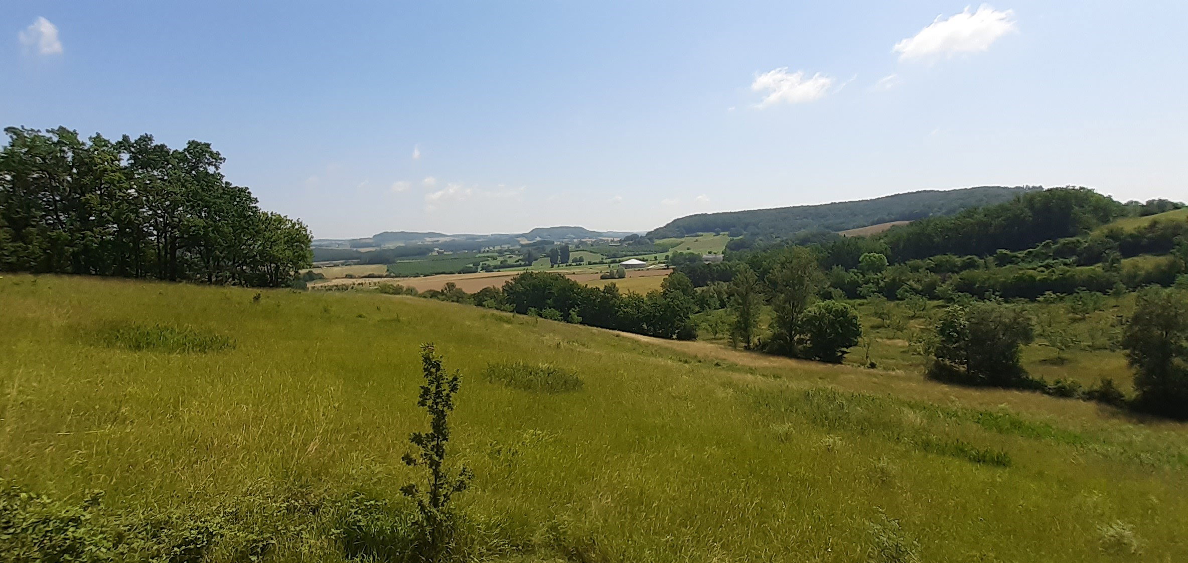 Natuurhuisje in Tremons