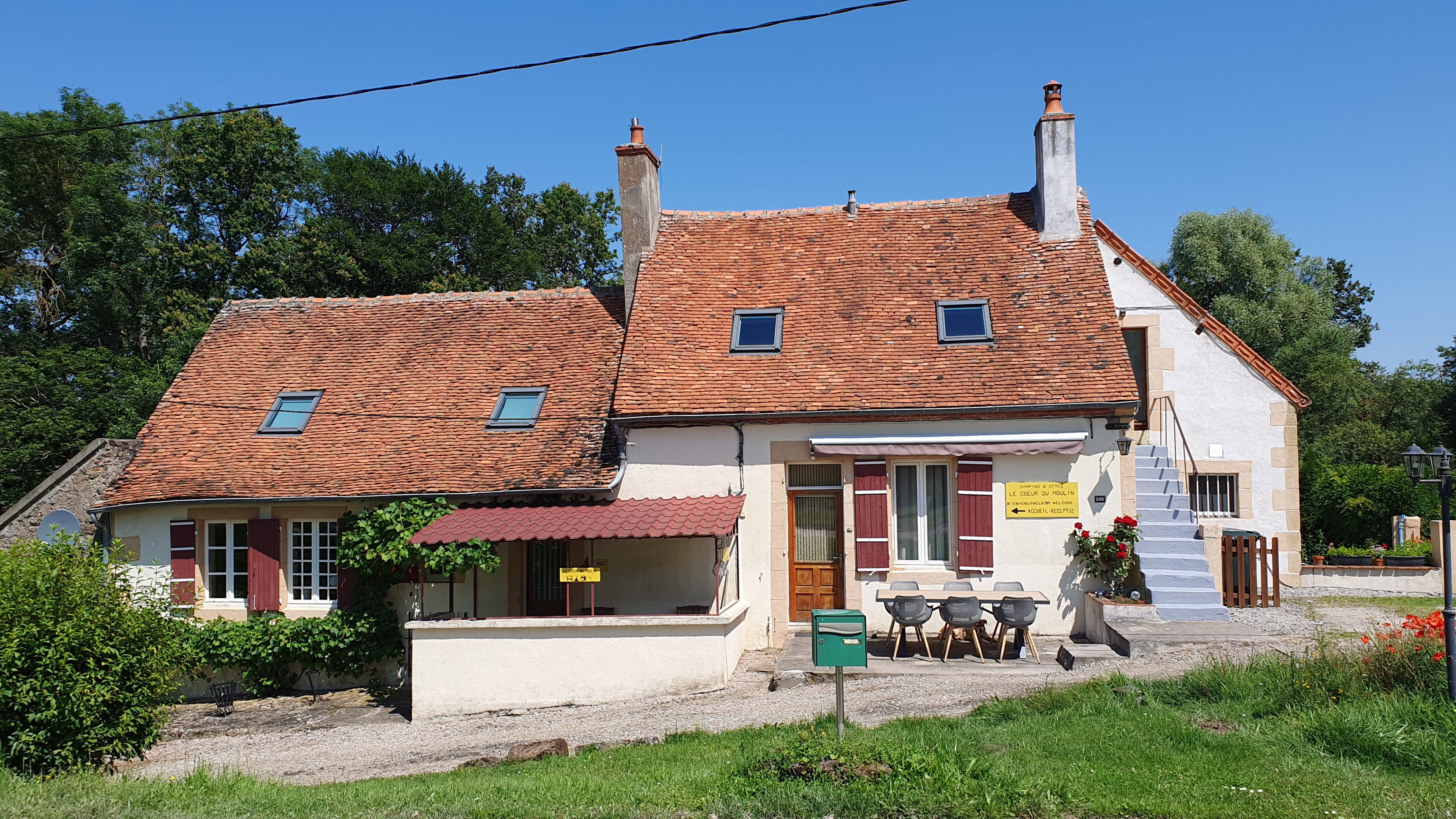 - image: 12