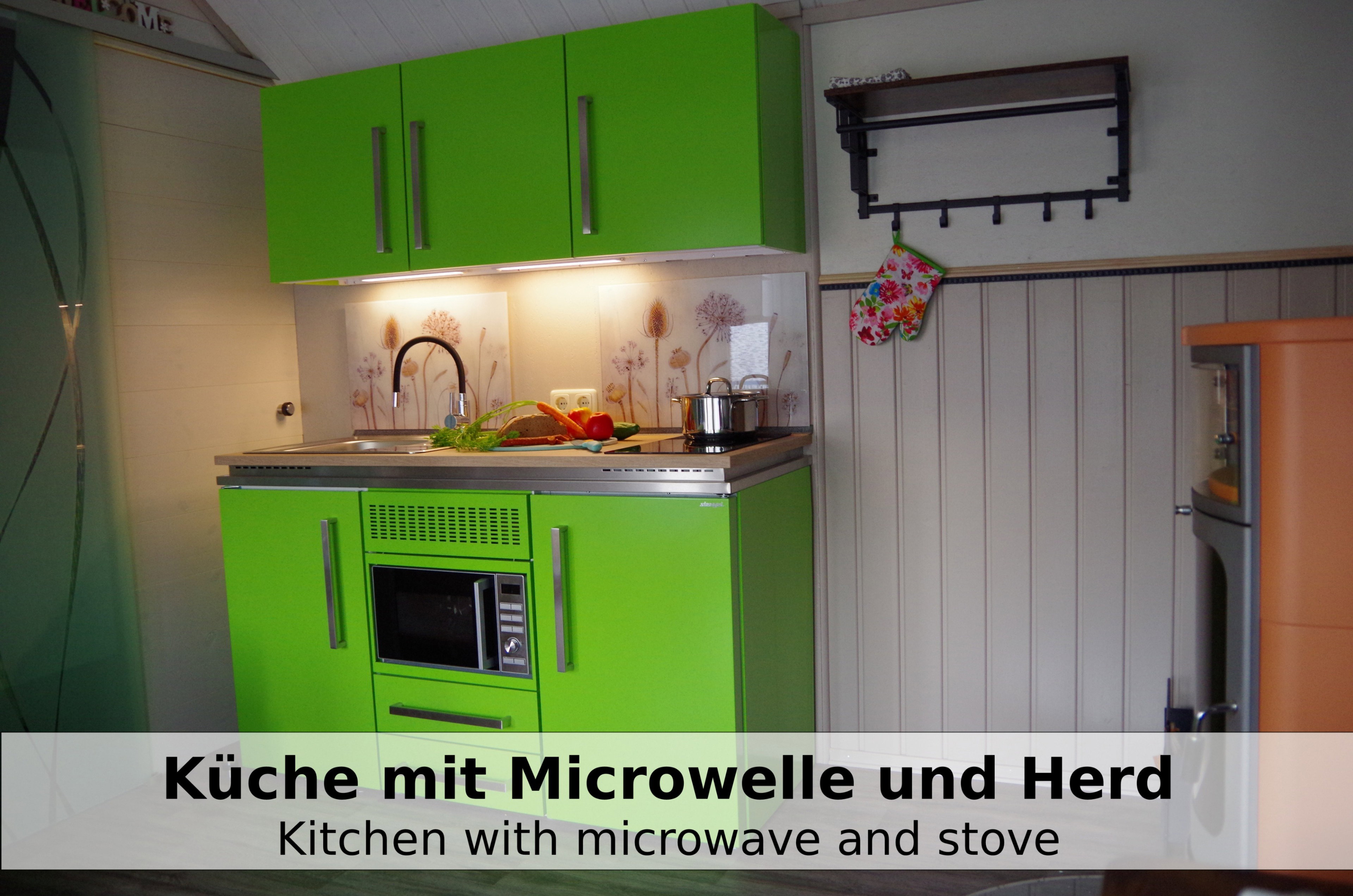 - image: 11