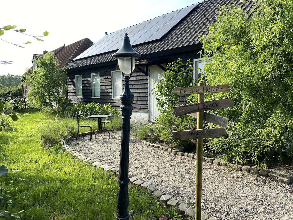 - image: 45