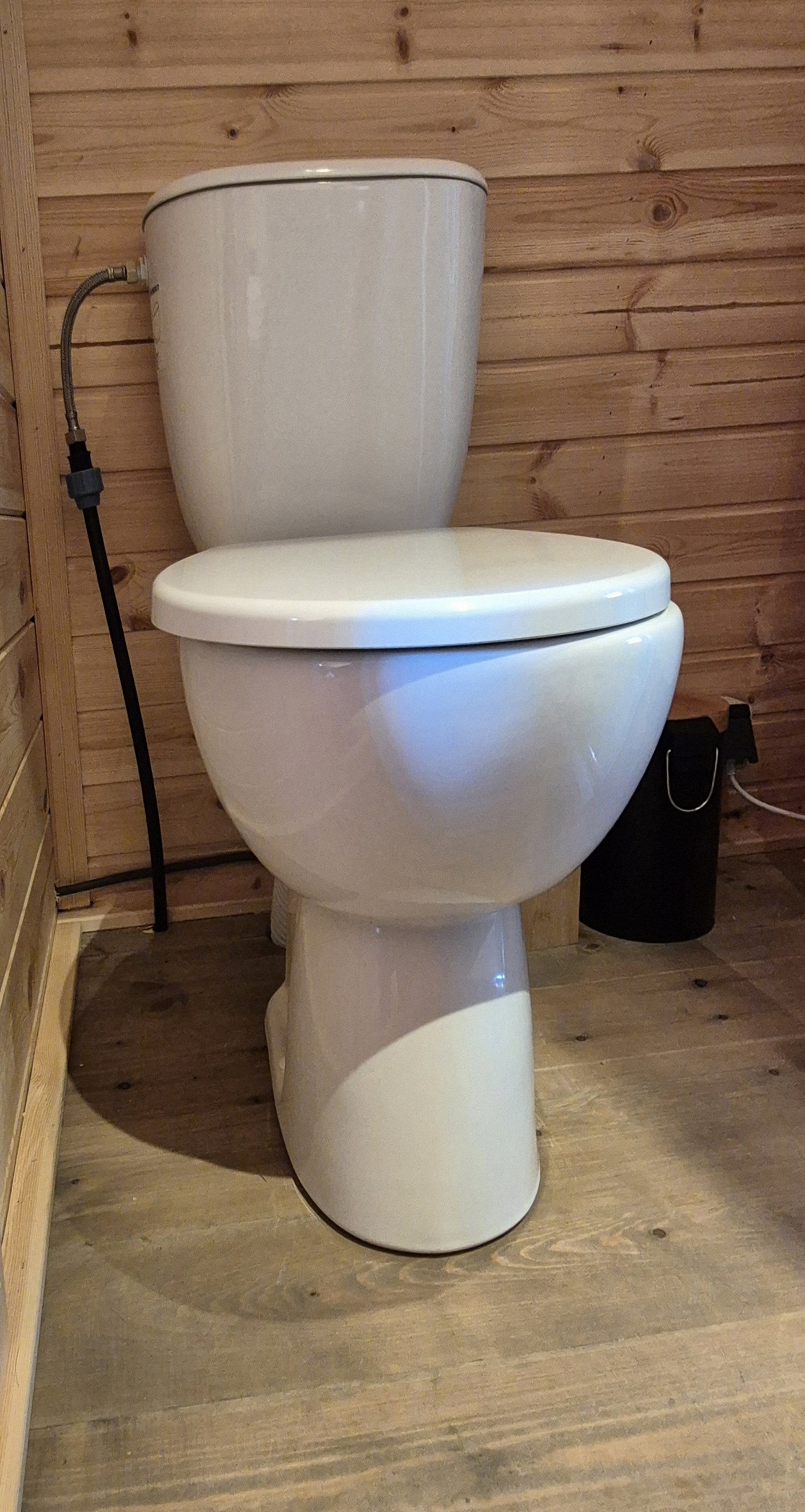 Natuurhuisje in Genderen