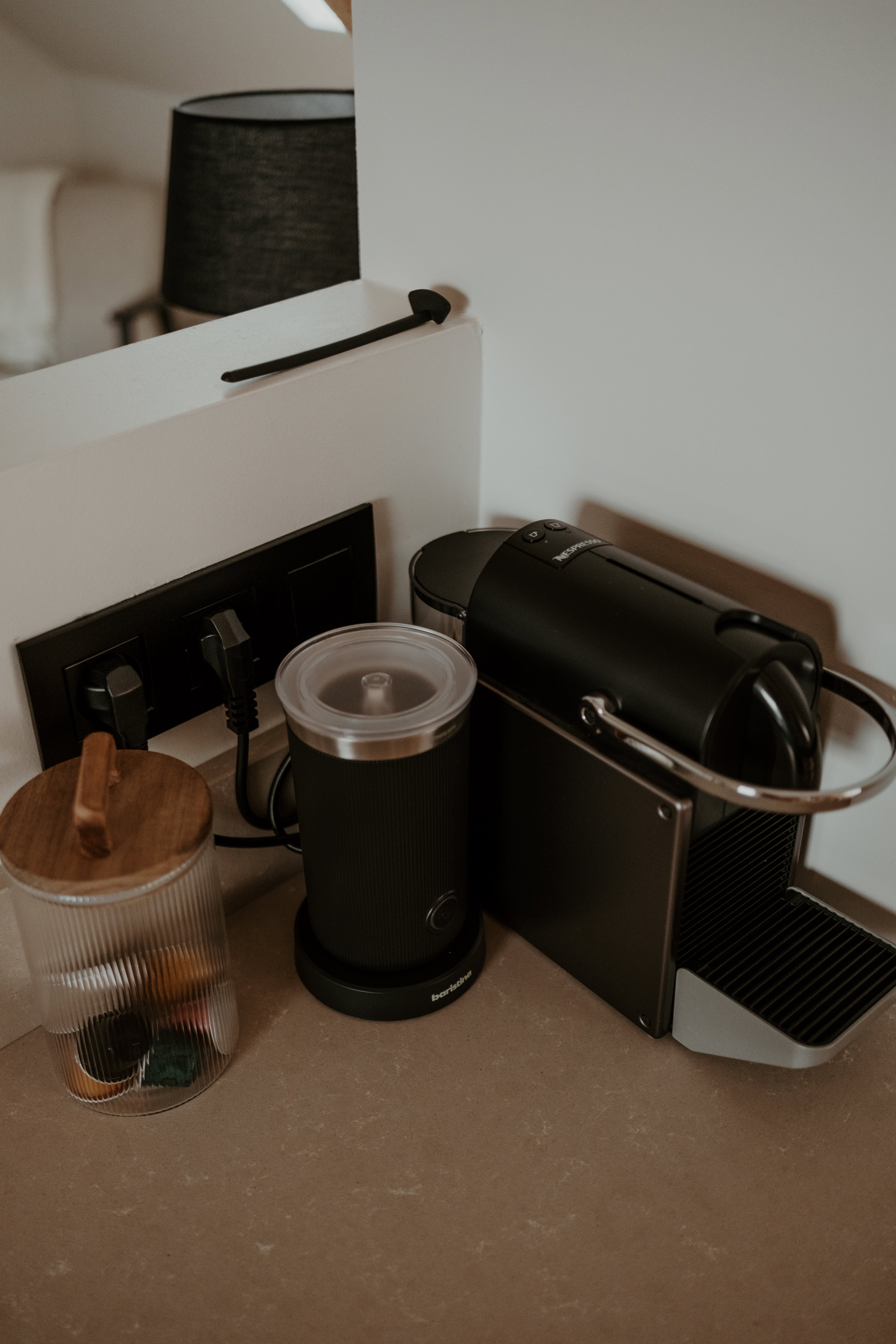 - image: 31