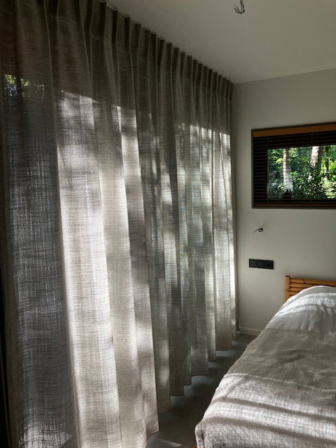 Casa nella natura a Baarn