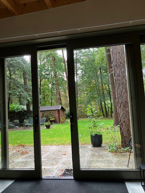 Natuurhuisje in Baarn