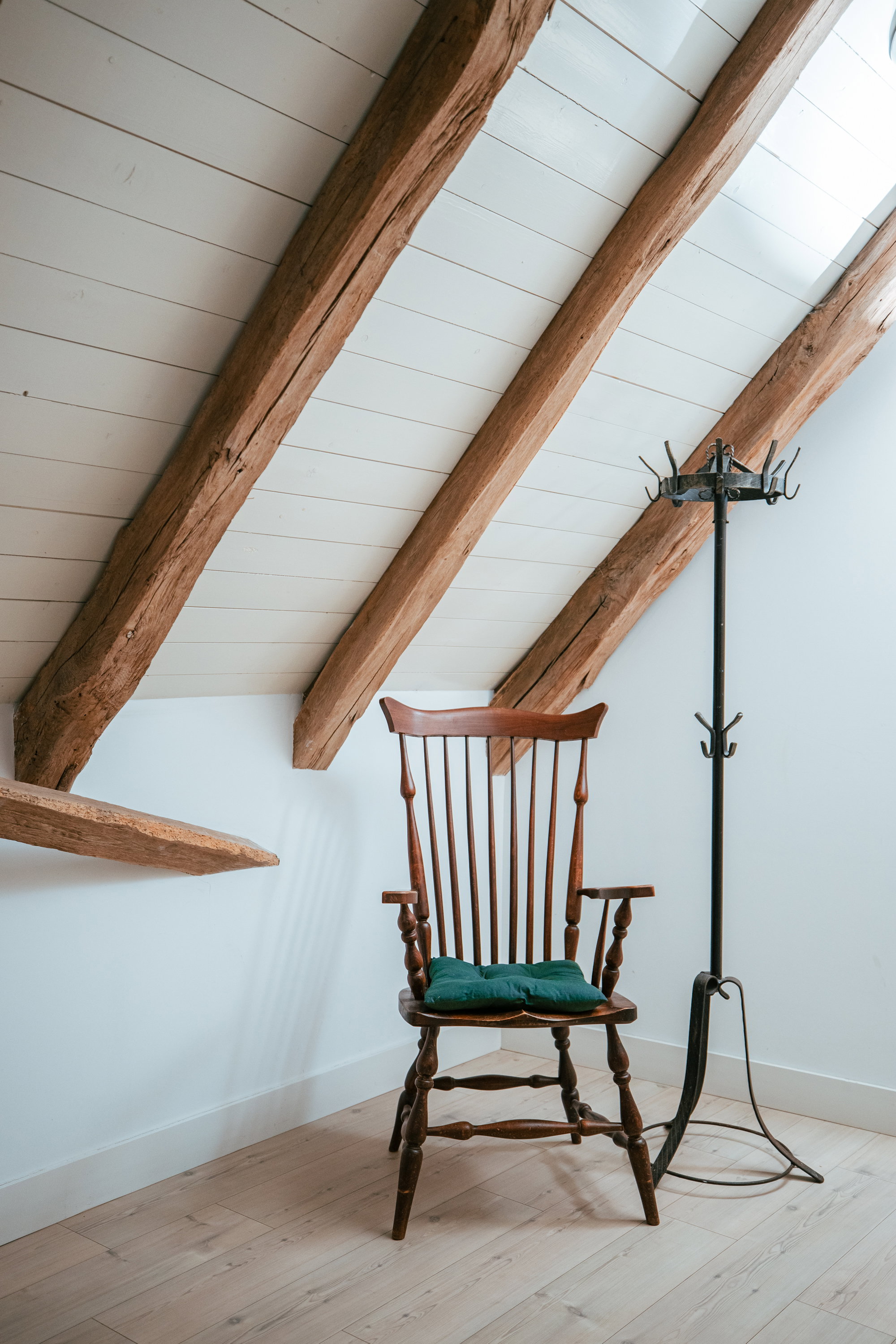 Casa nella natura a Winterswijk Woold