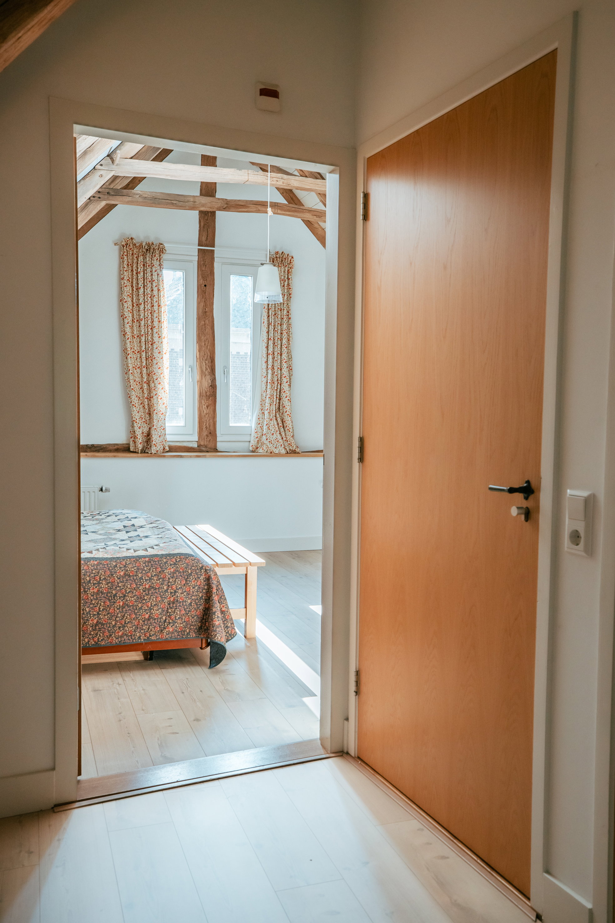 Casa nella natura a Winterswijk Woold