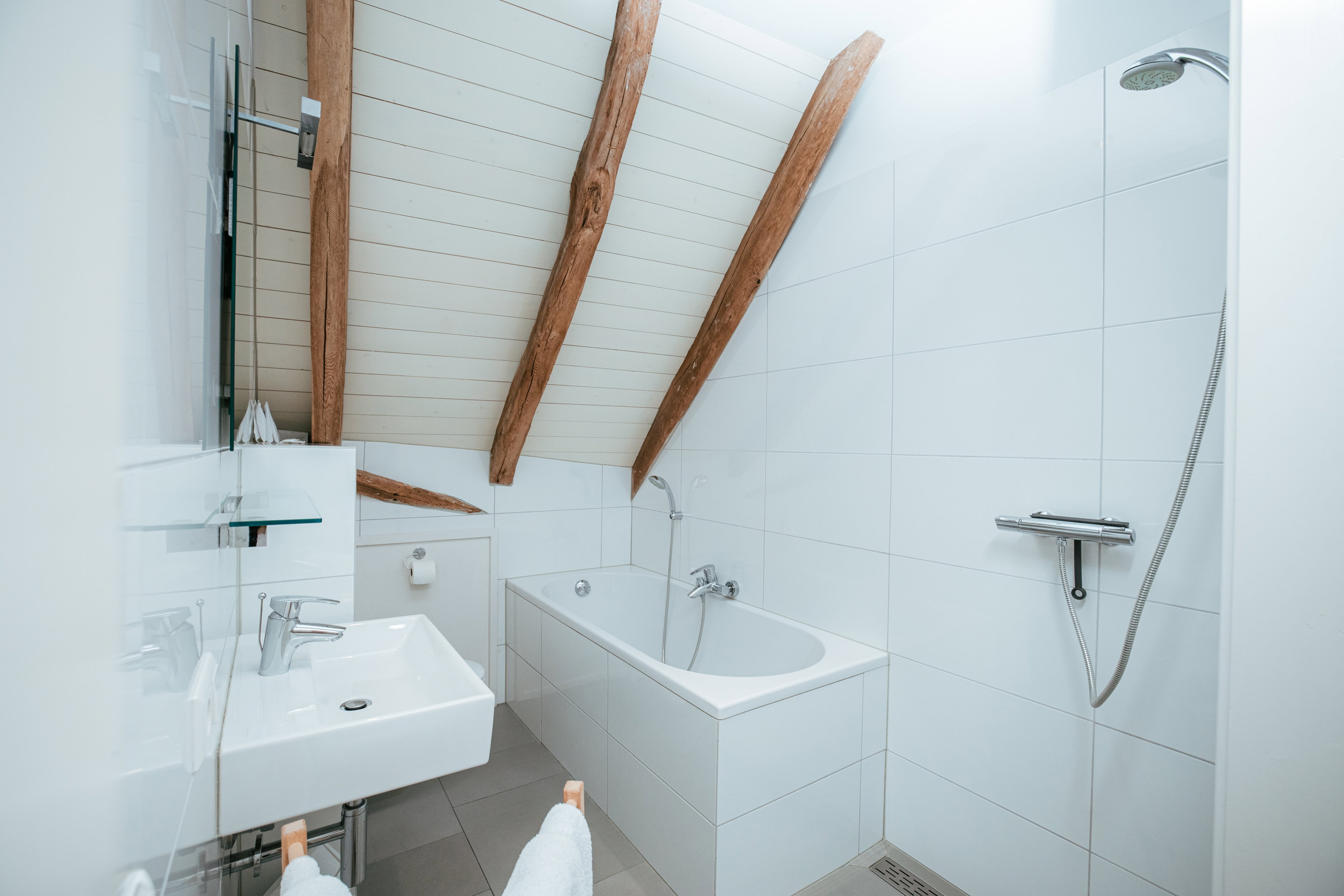 Casa nella natura a Winterswijk Woold