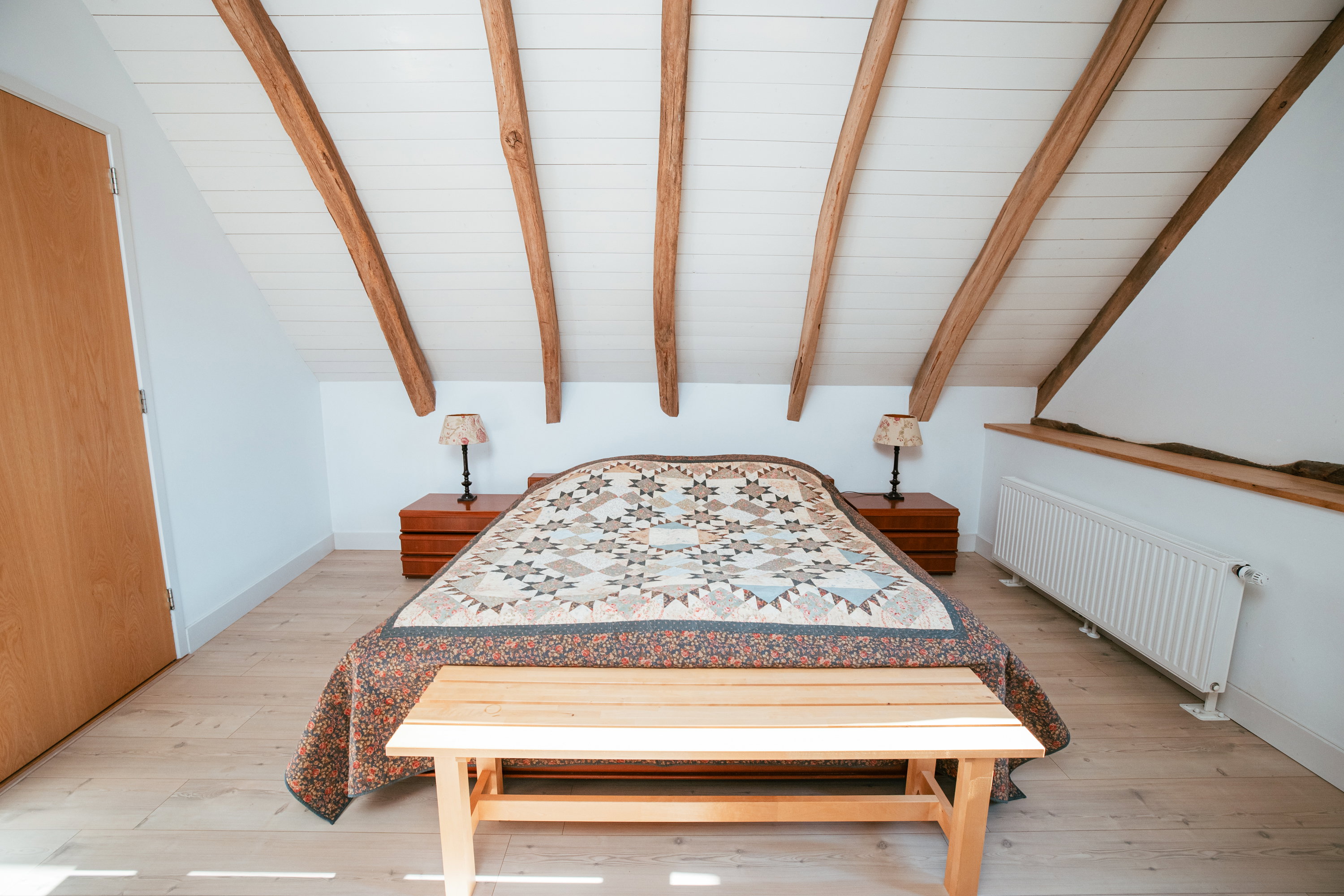 Casa nella natura a Winterswijk Woold
