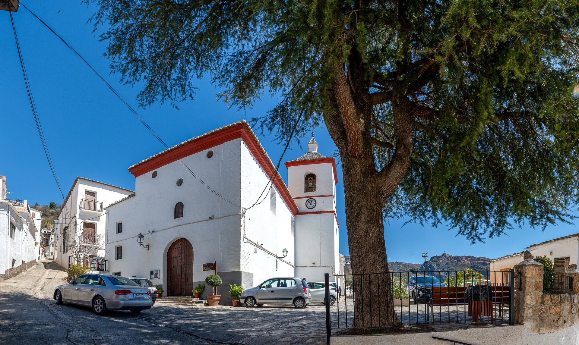 - image: 25