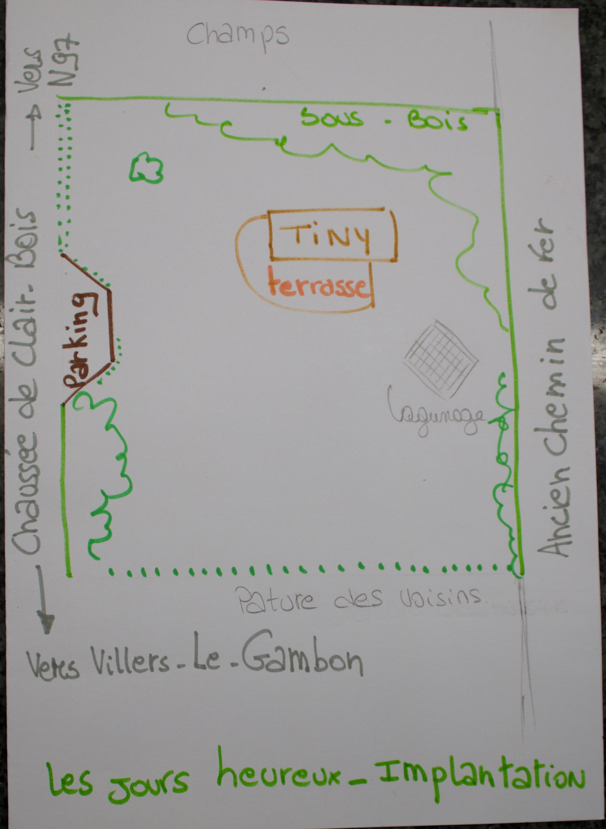 - image: 11
