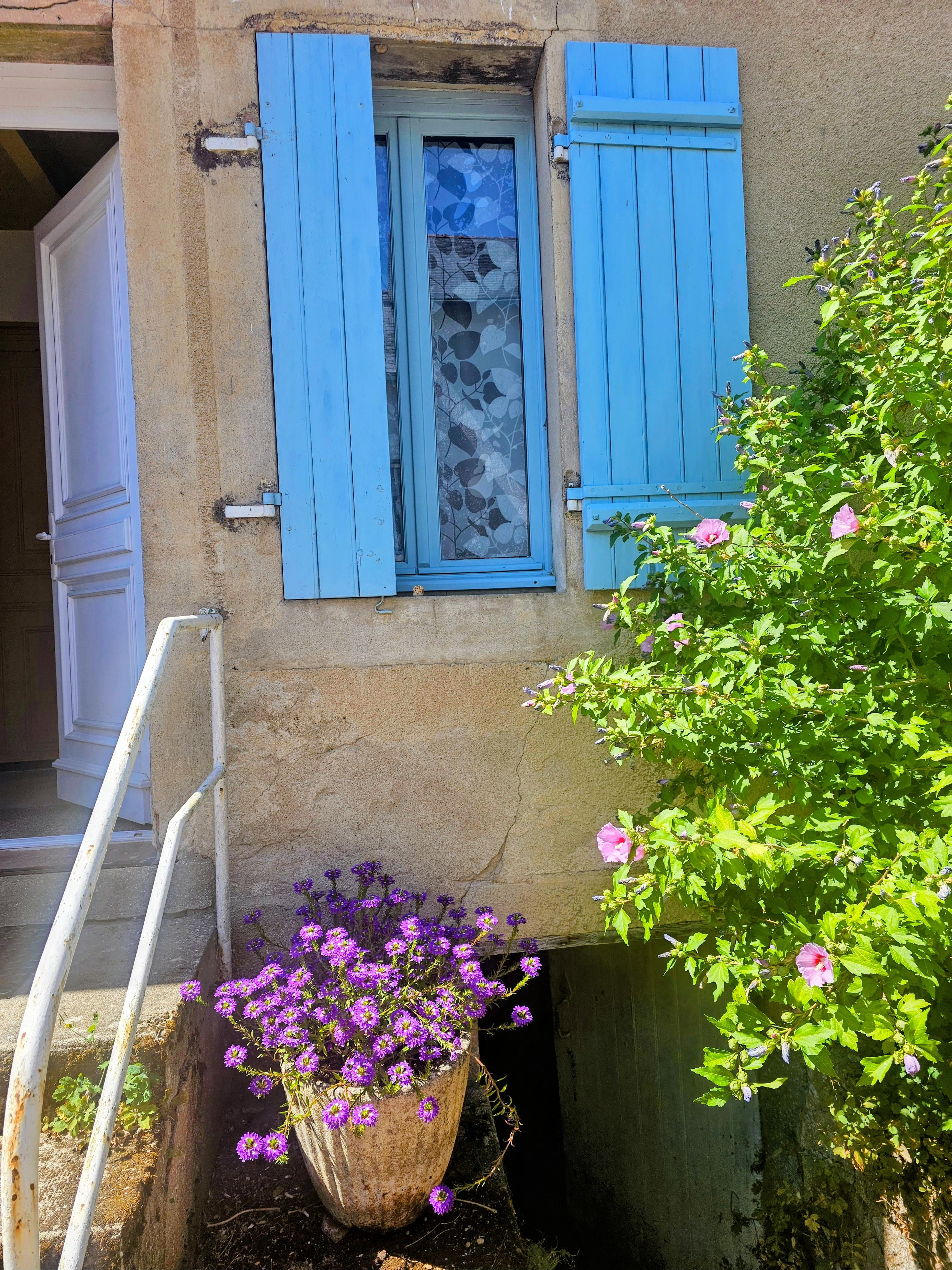 Casa nella natura a Chissey en Morvan