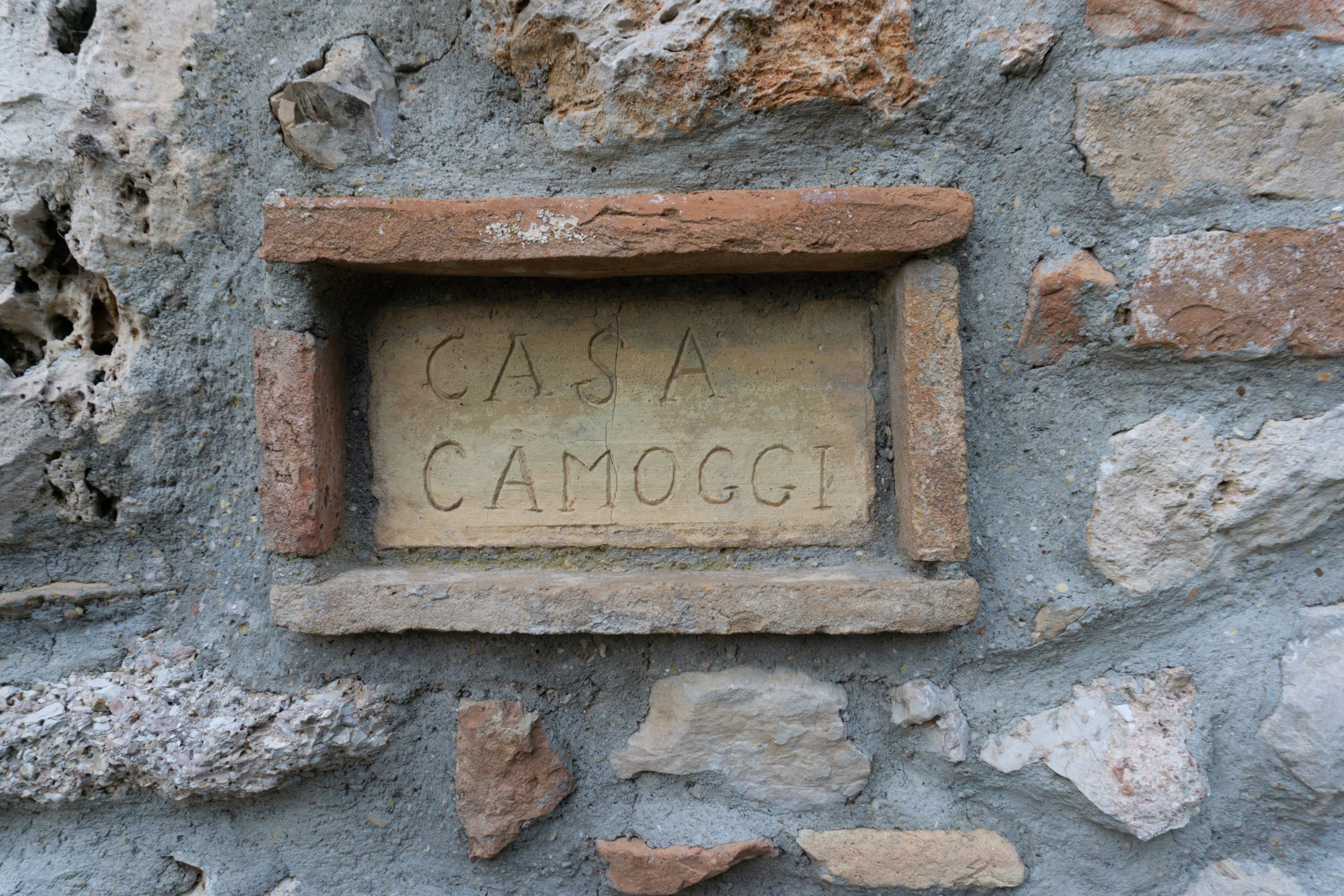 - image: 16