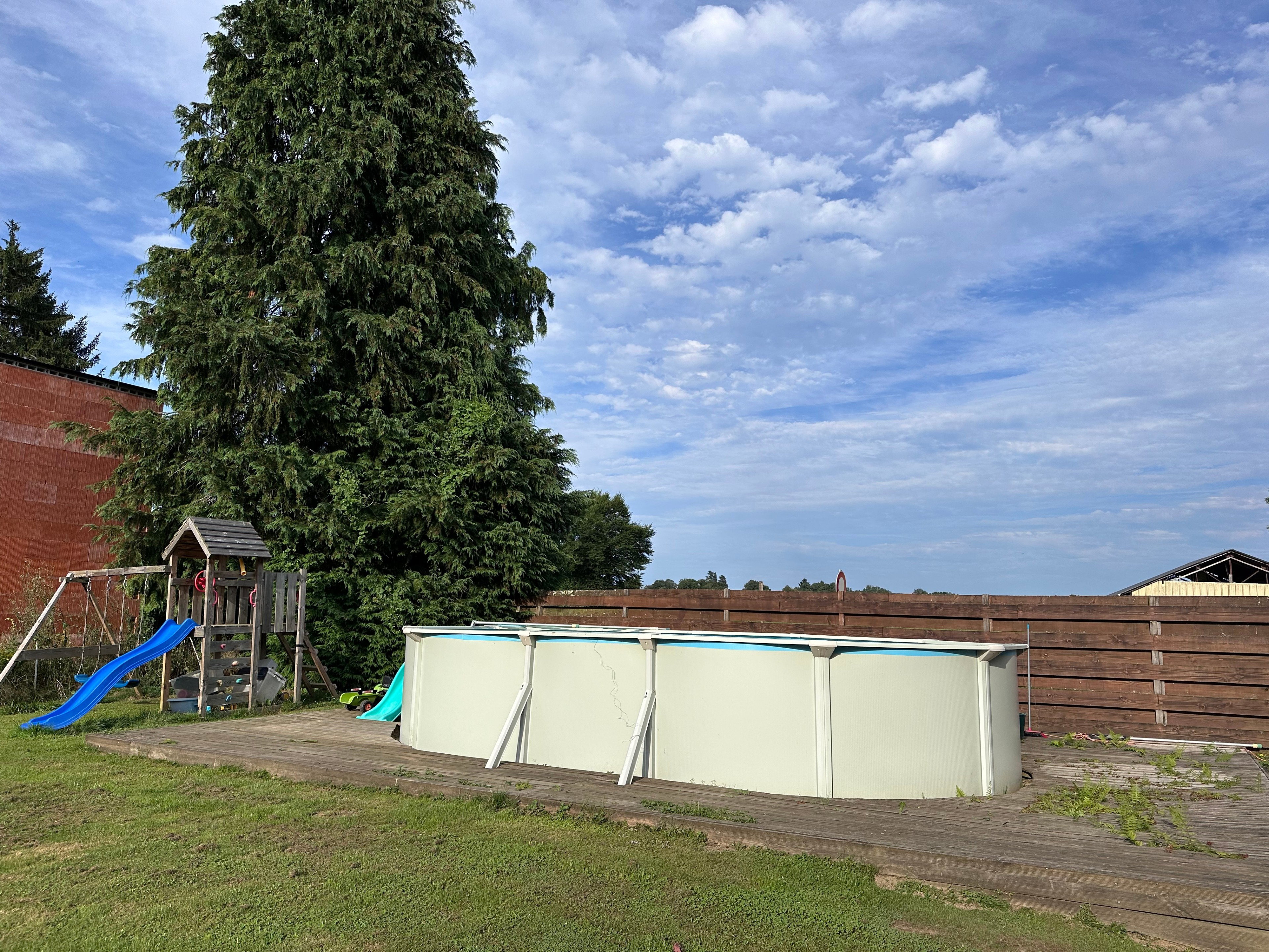 Natuurhuisje in Glandon