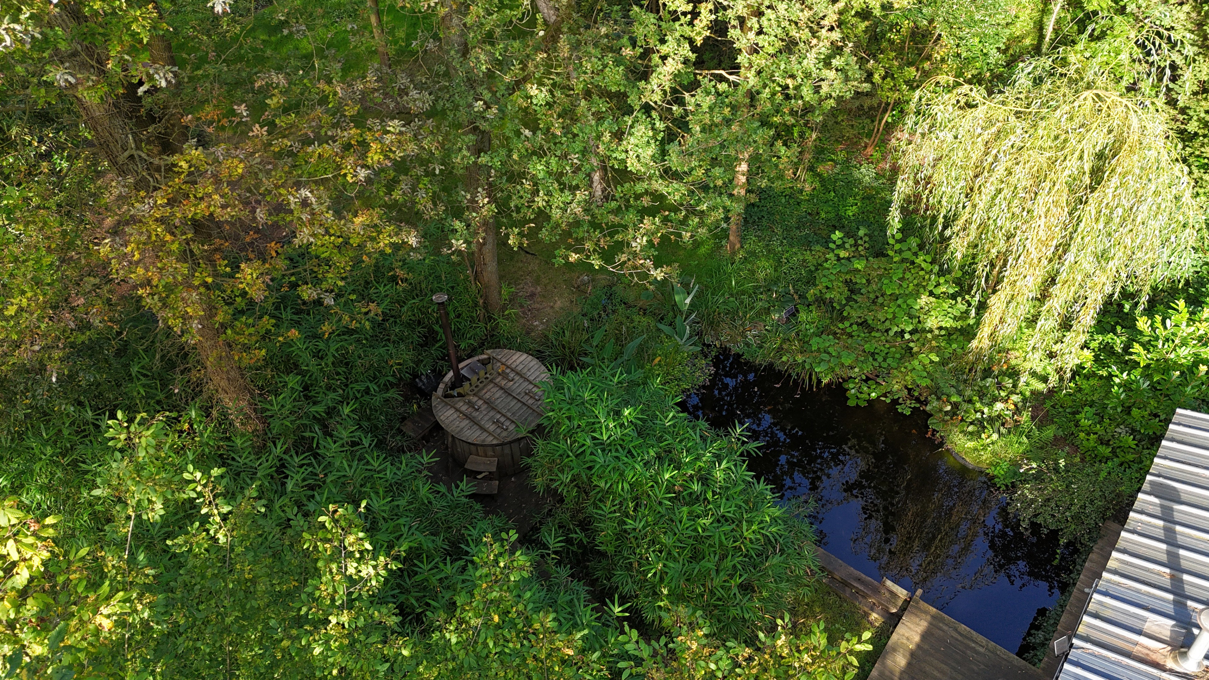 - image: 26