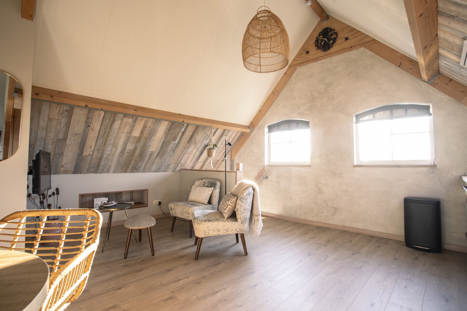 Casa nella natura a Terwolde