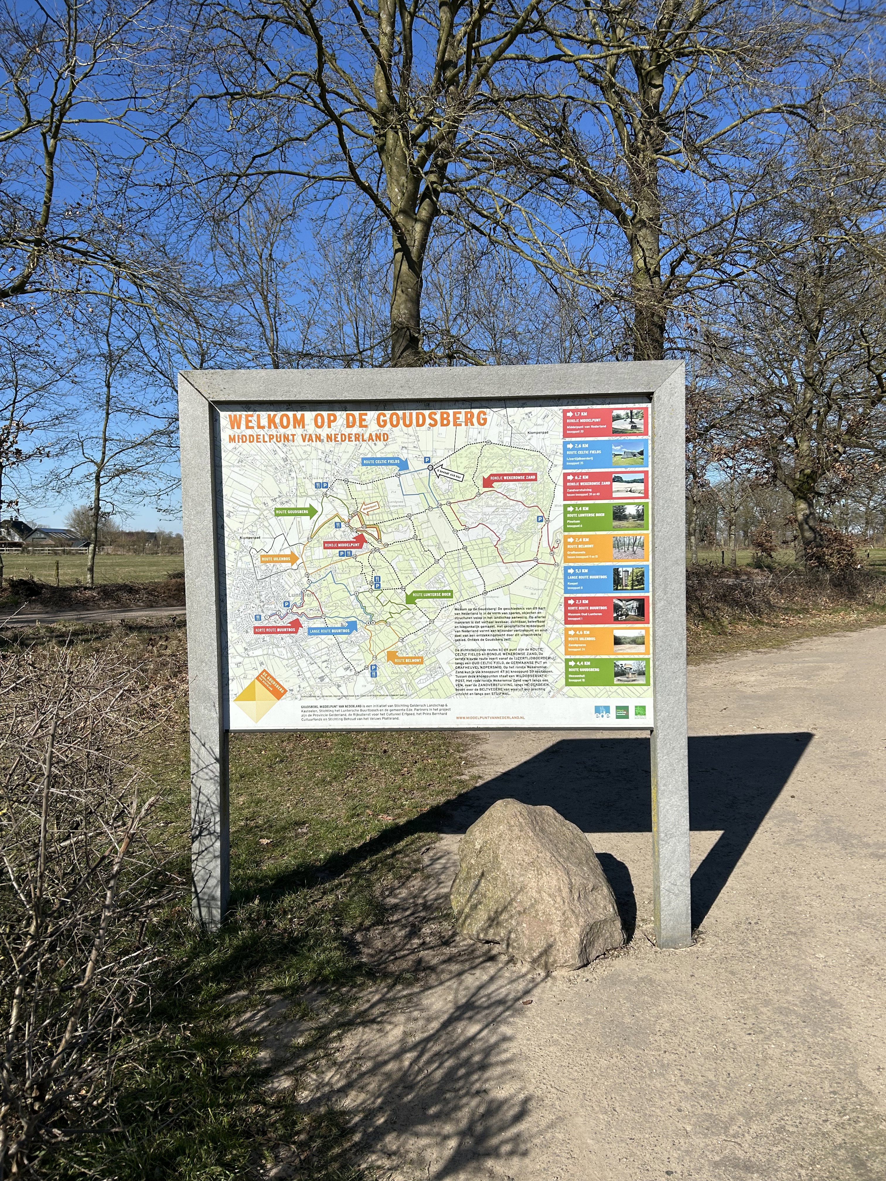 - image: 26