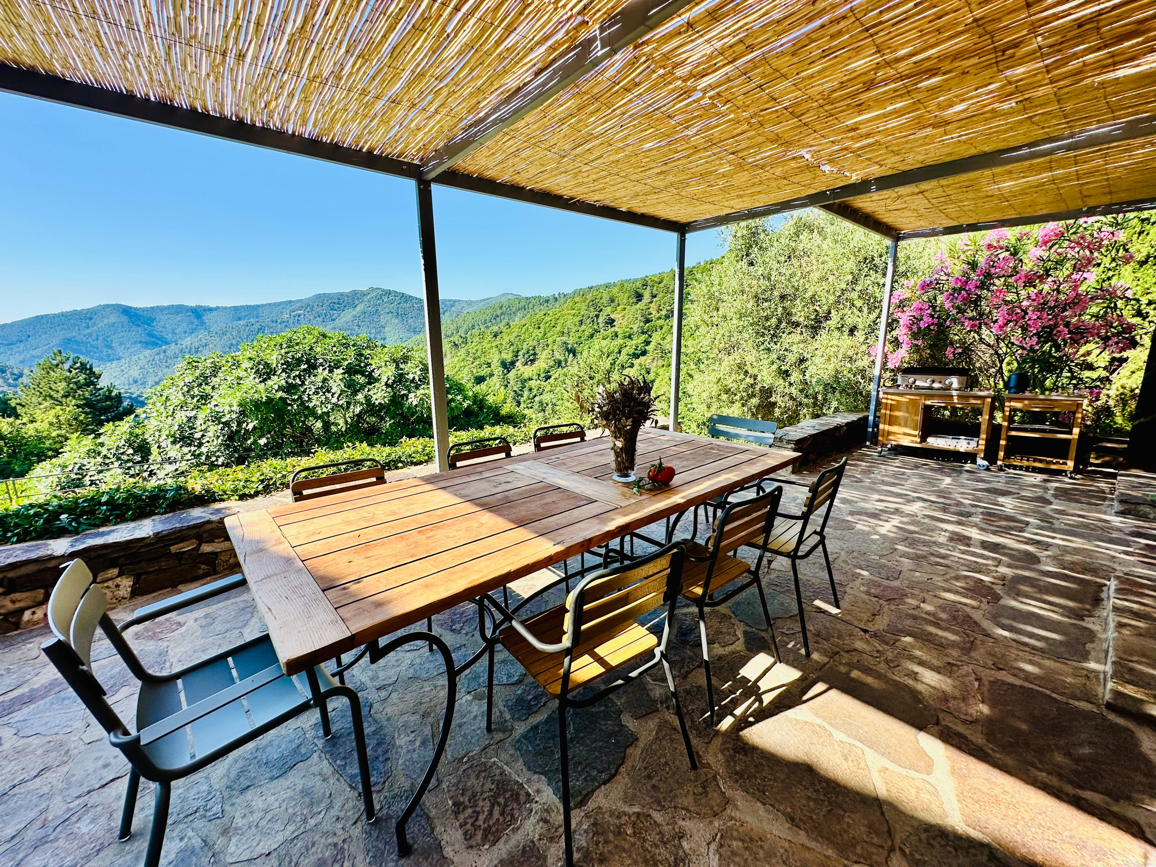 - image: 27