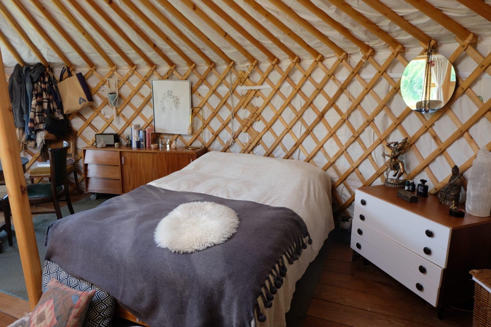 Casa nella natura a Winssen