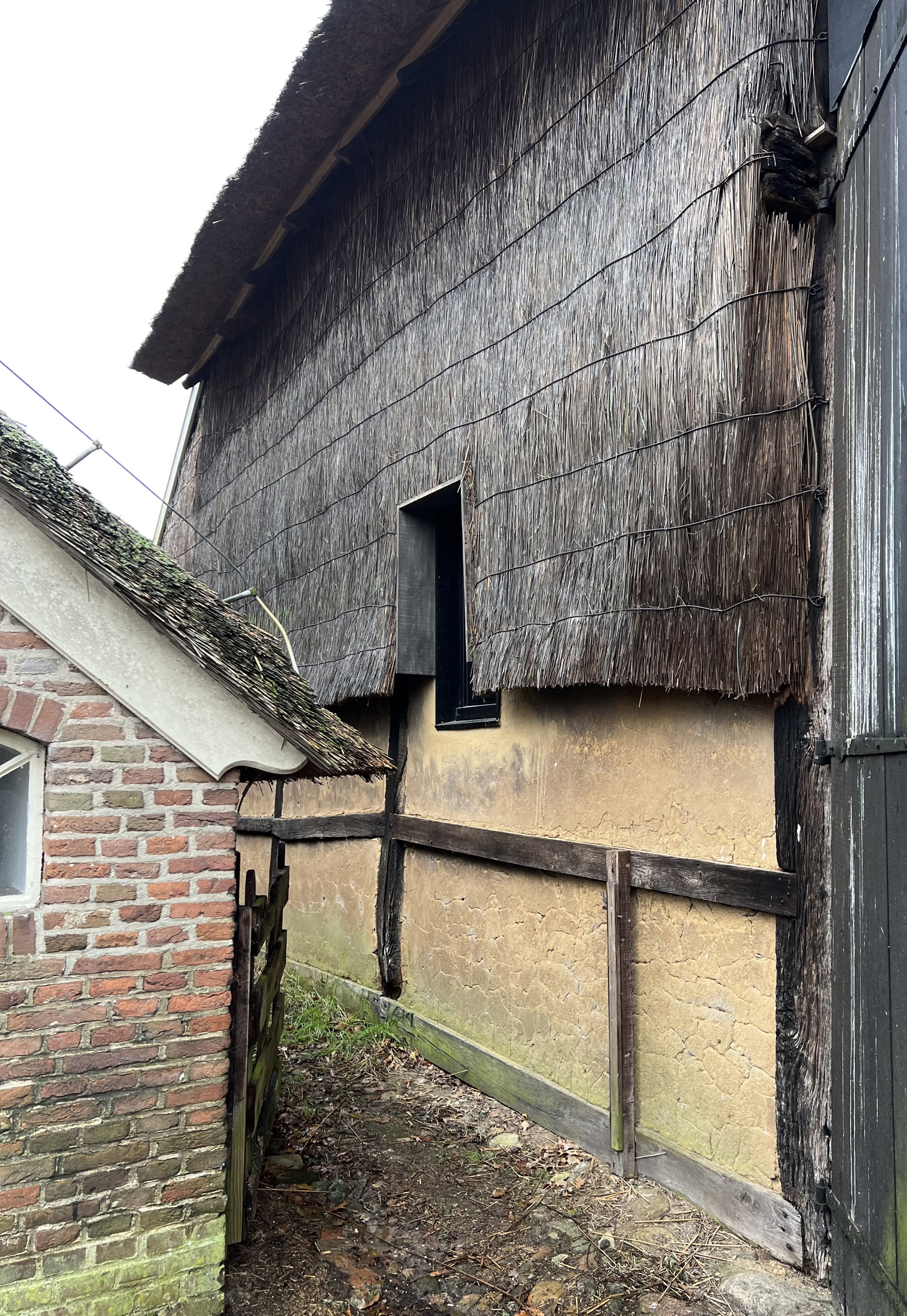 Natuurhuisje in Dwingeloo
