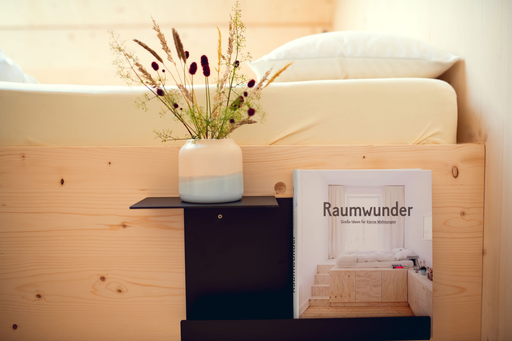 - image: 45
