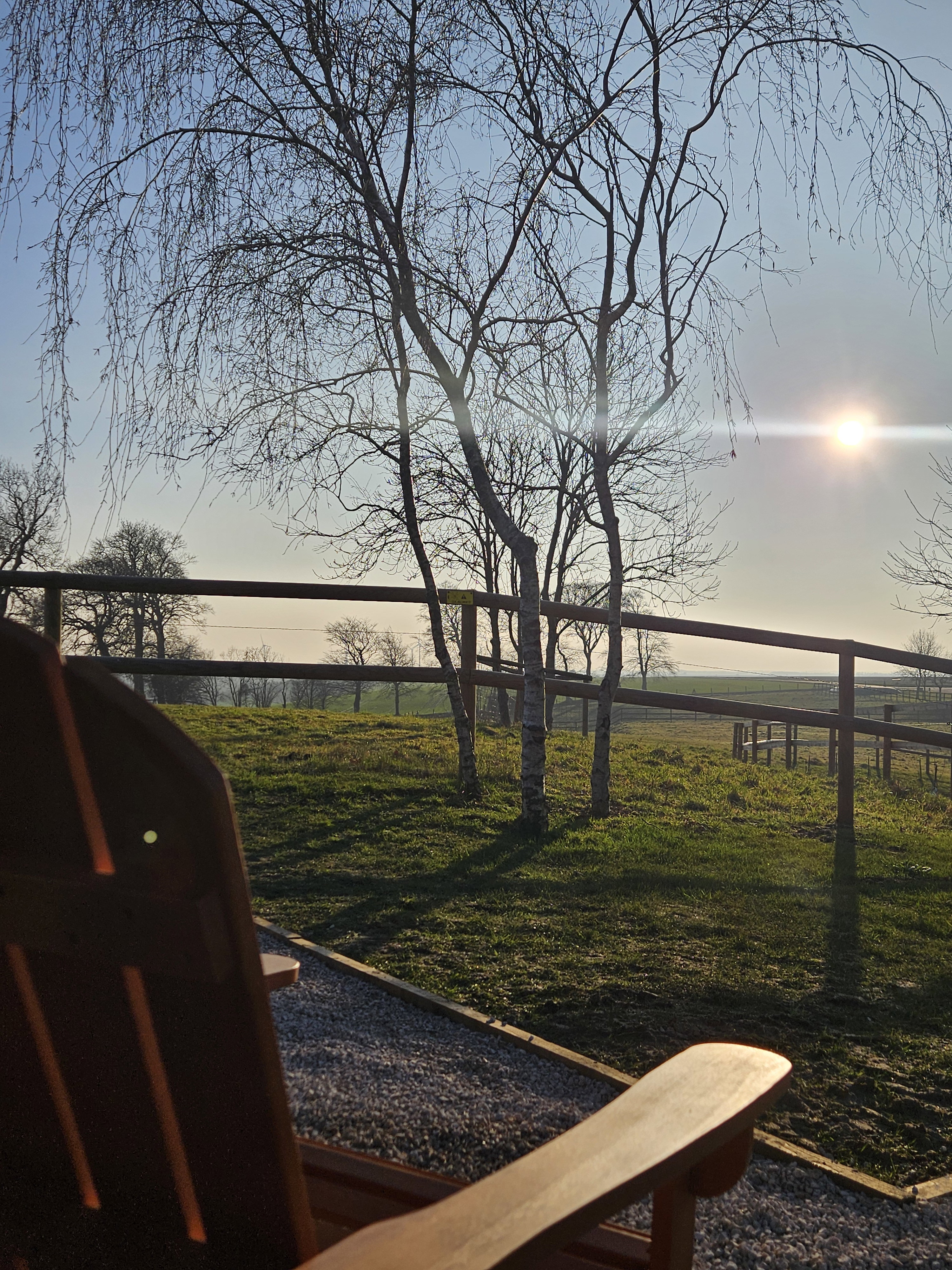 Natuurhuisje in Vron