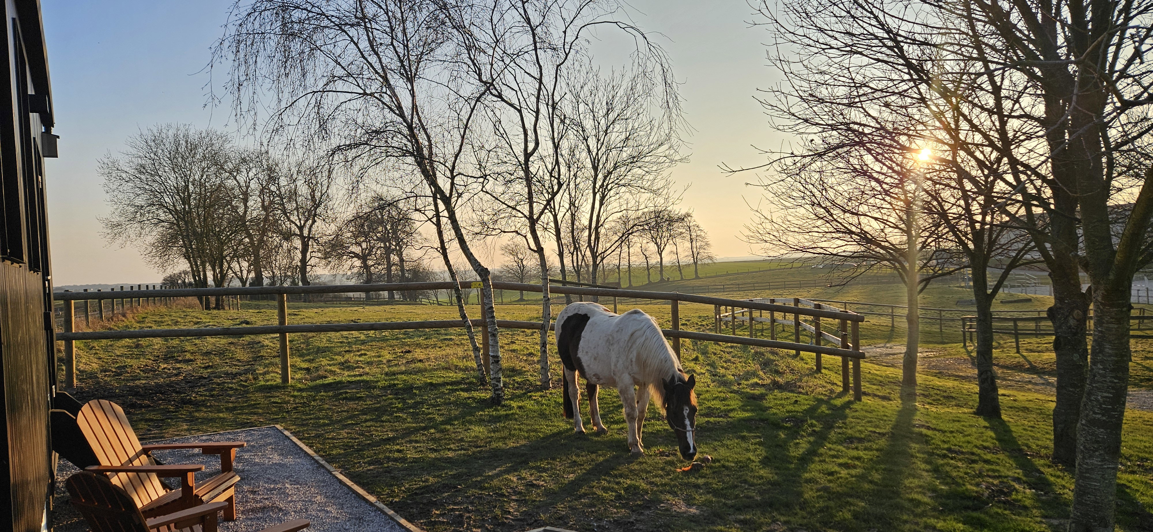 Natuurhuisje in Vron