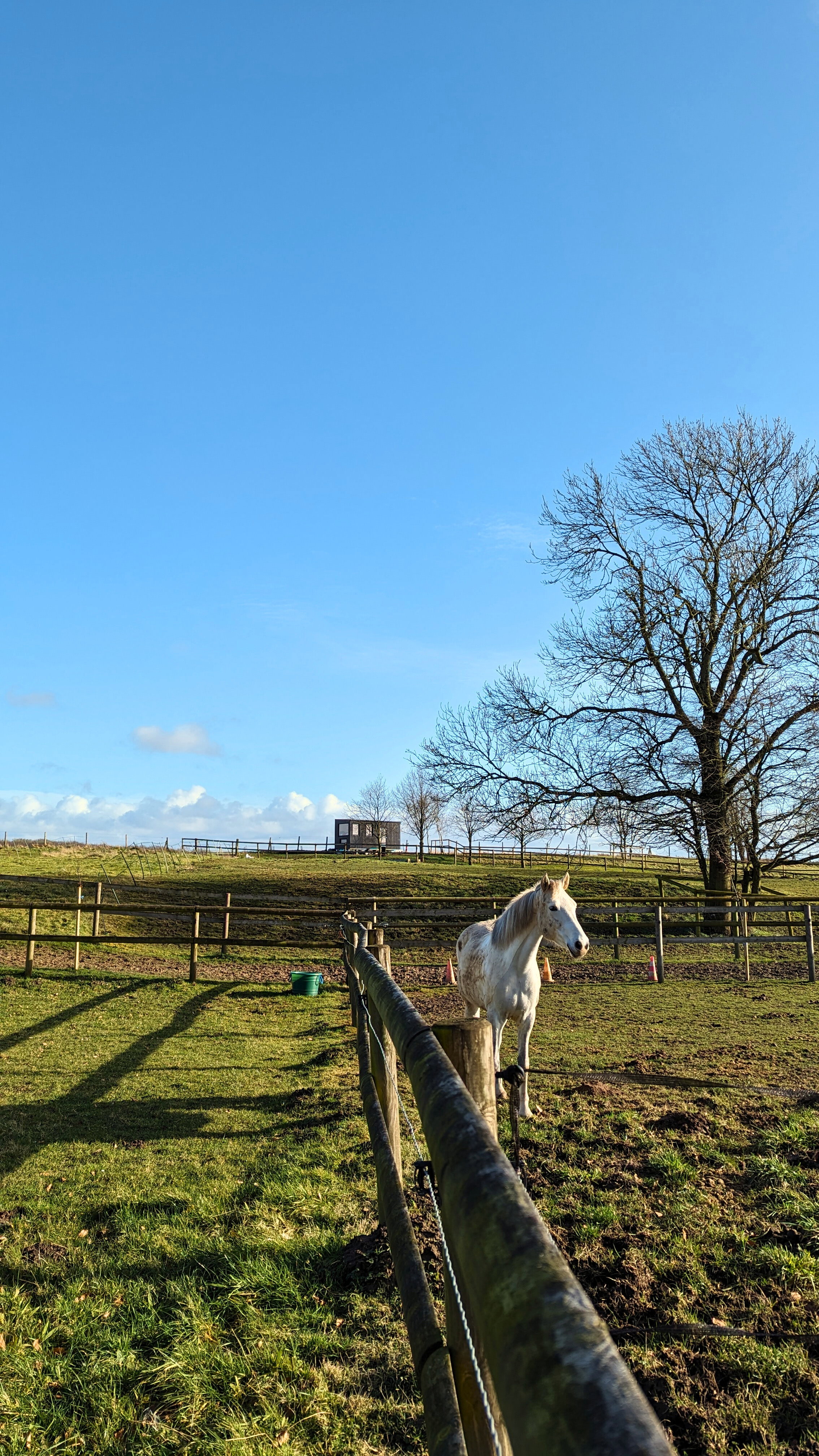 Natuurhuisje in Vron
