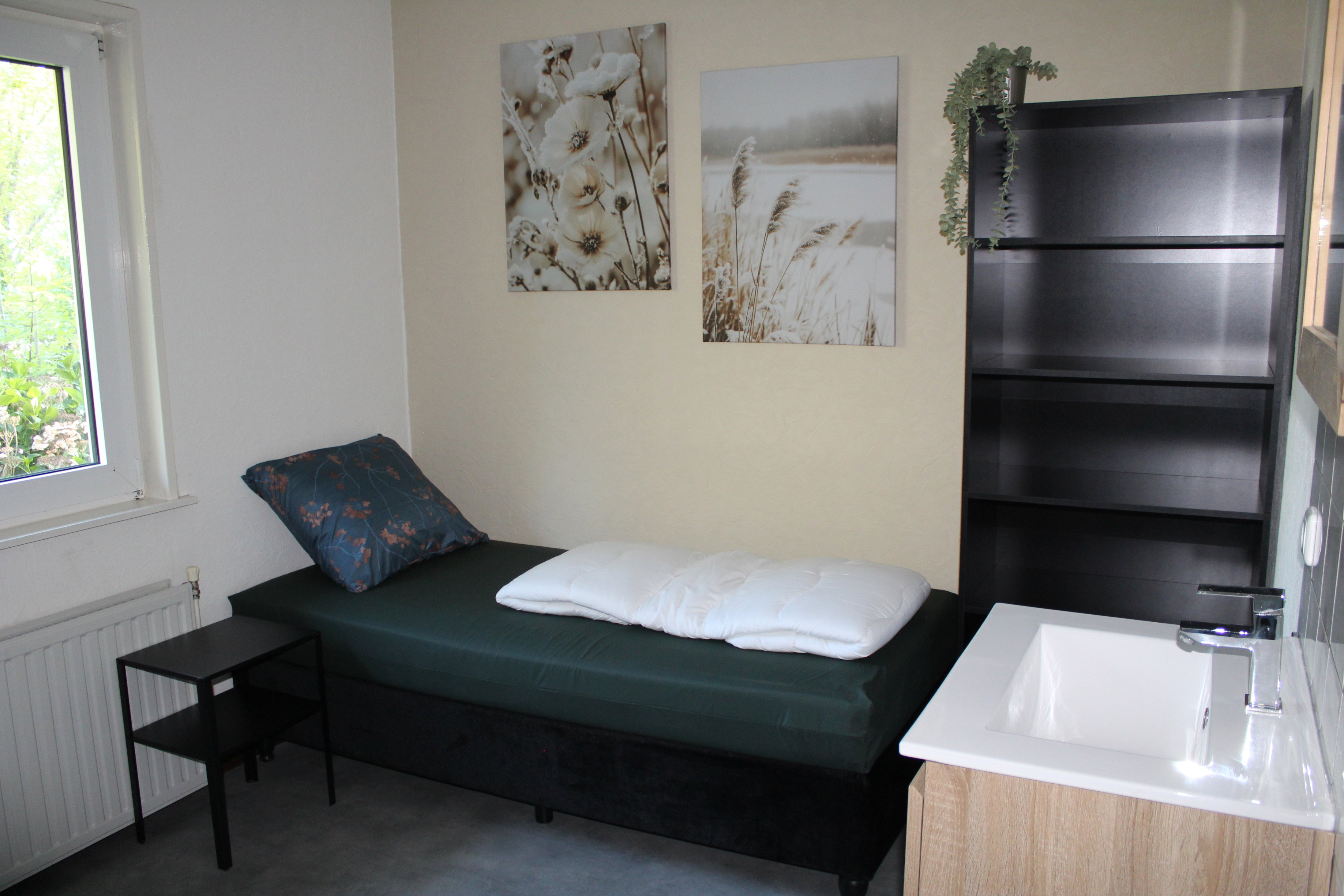 - image: 17