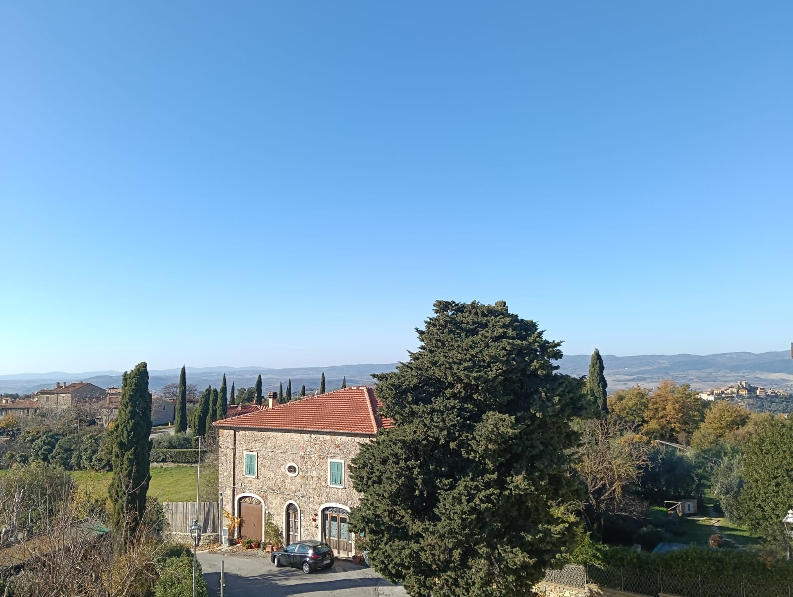 - image: 67