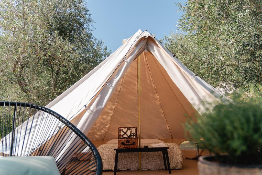 Casa nella natura a Chiusanico