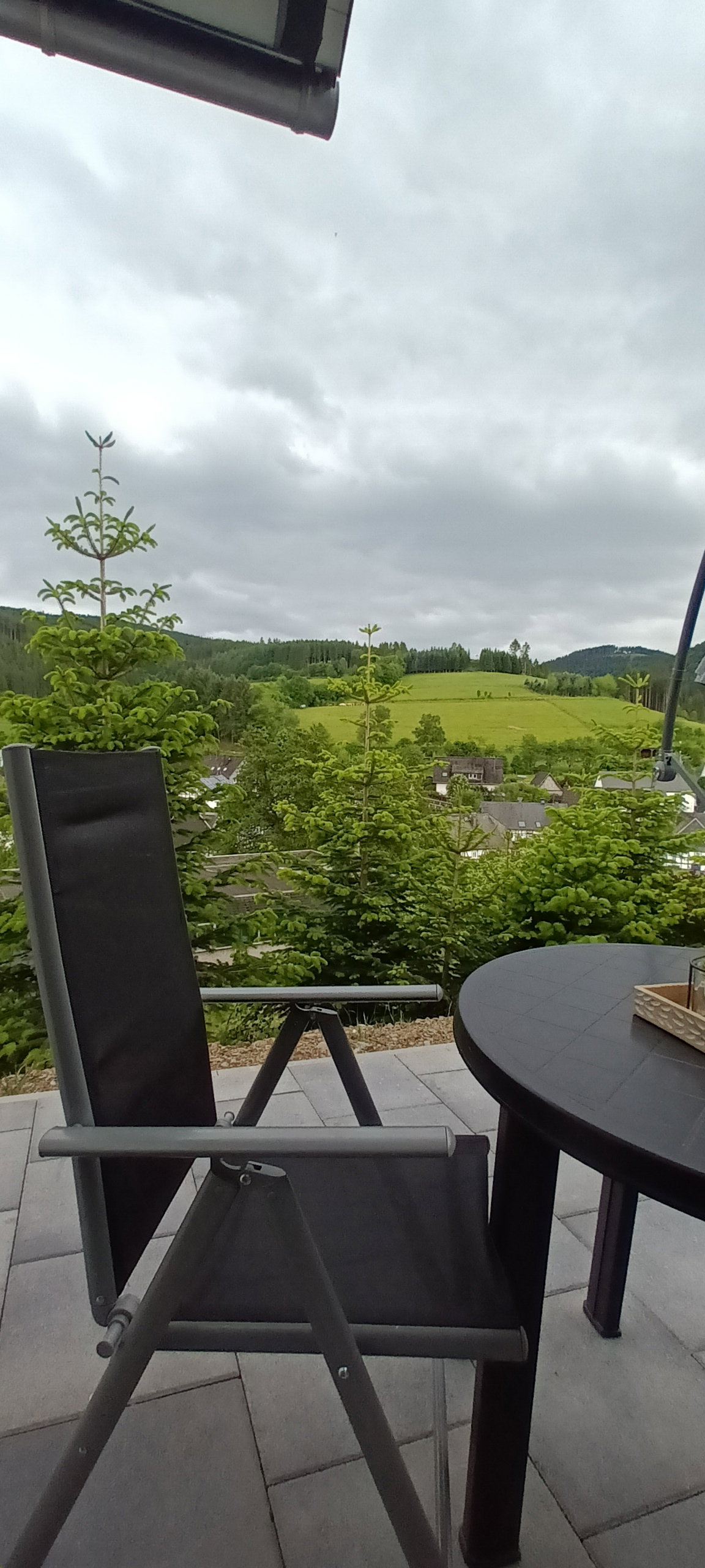 Natuurhuisje in Lennestadt-Milchenbach