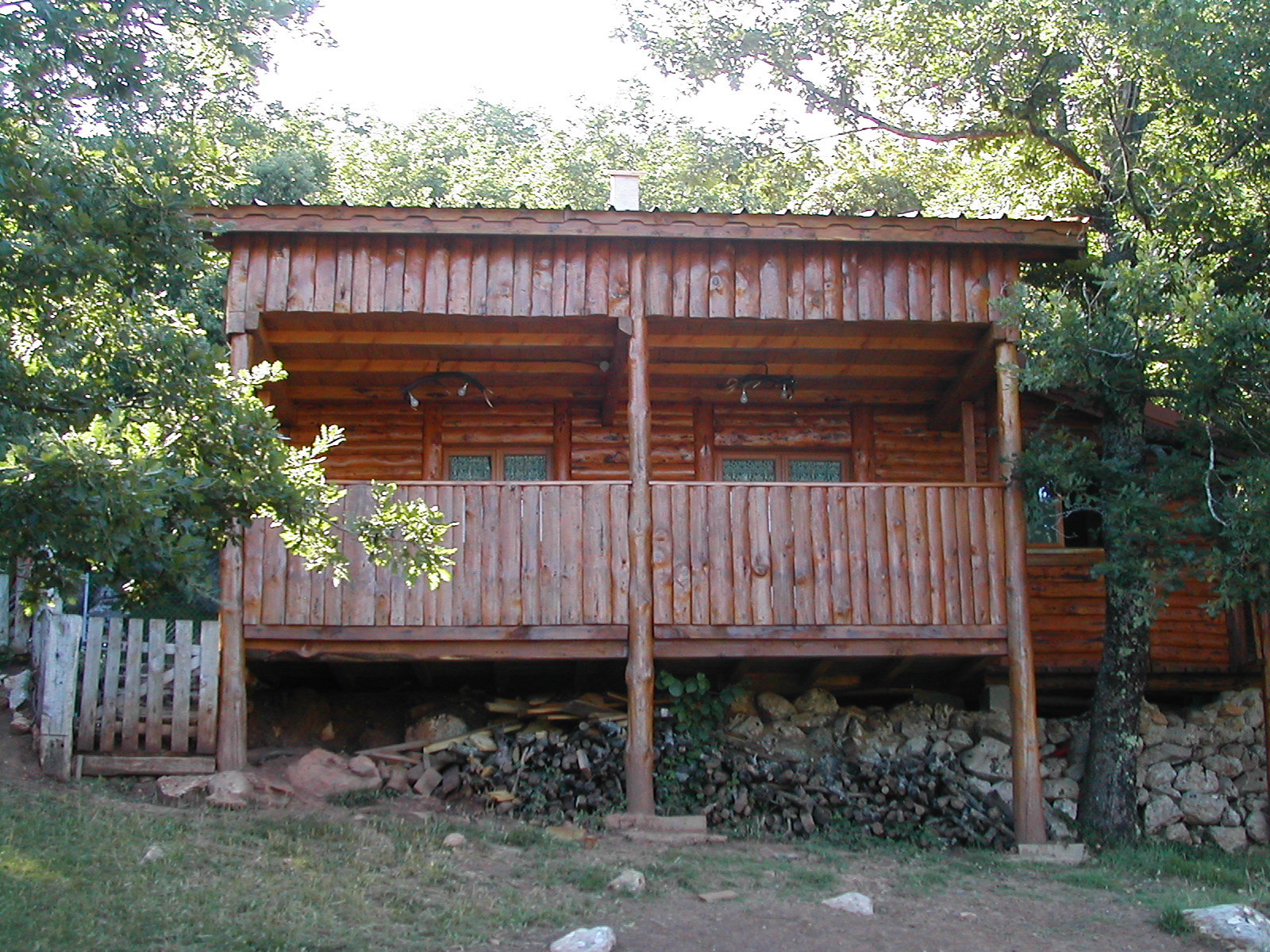 - image: 15