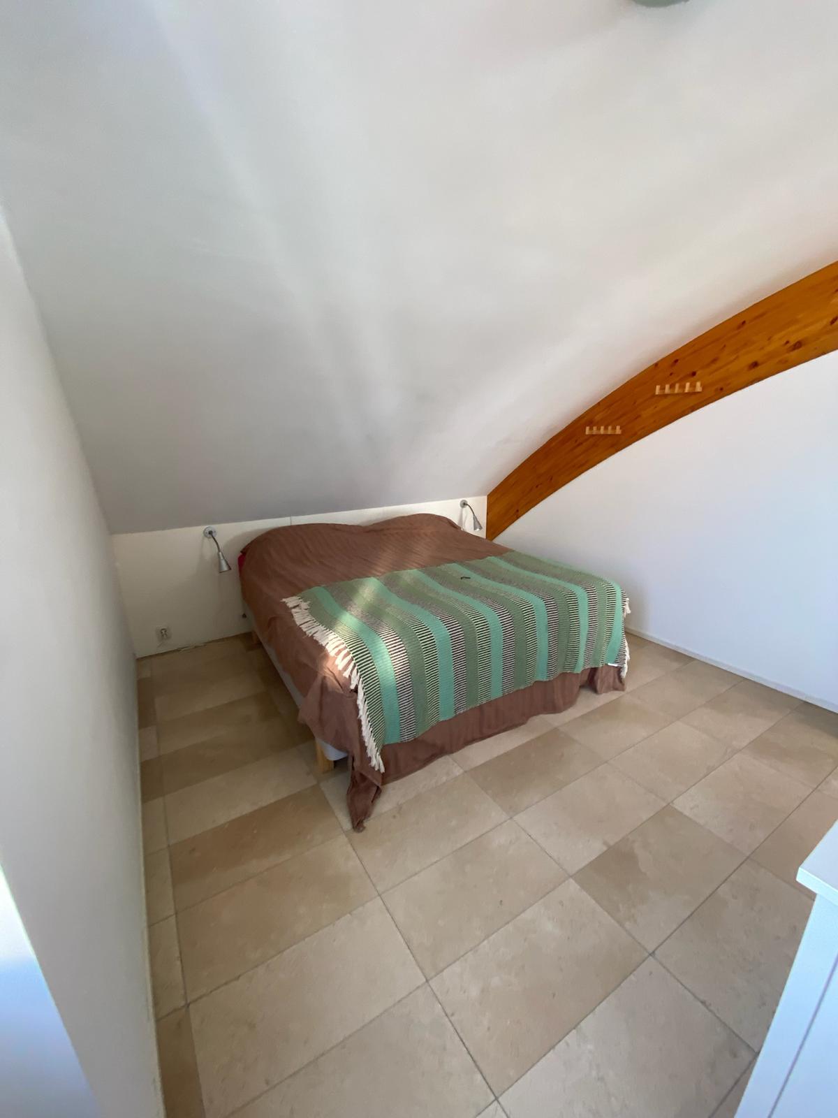 Casa nella natura a Warfhuizen