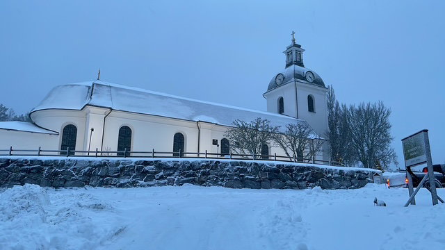 - image: 25