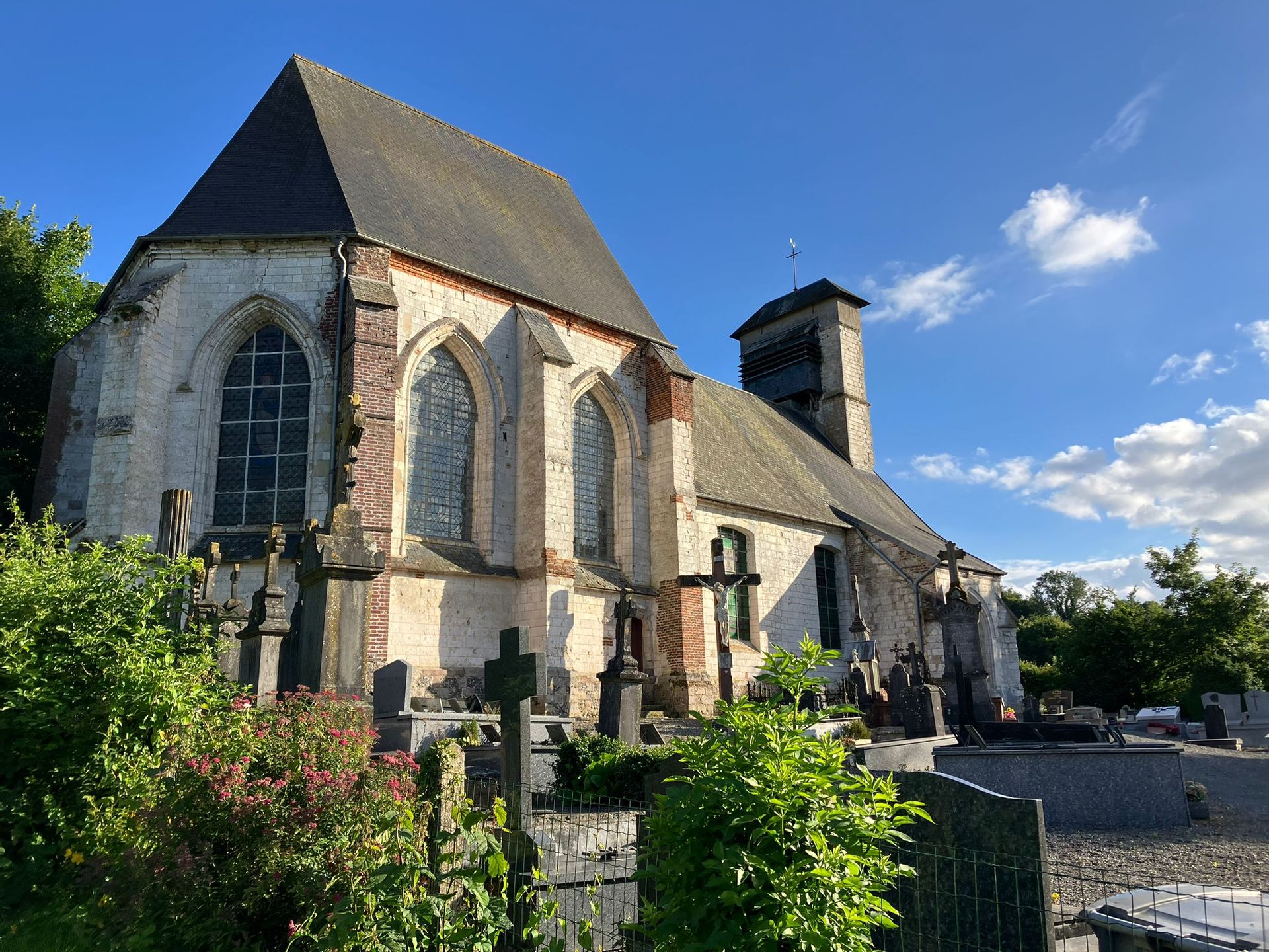 - image: 77