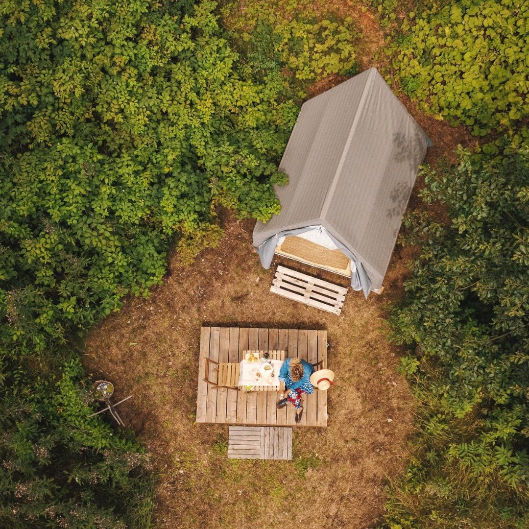 Casa nella natura a Chiusanico