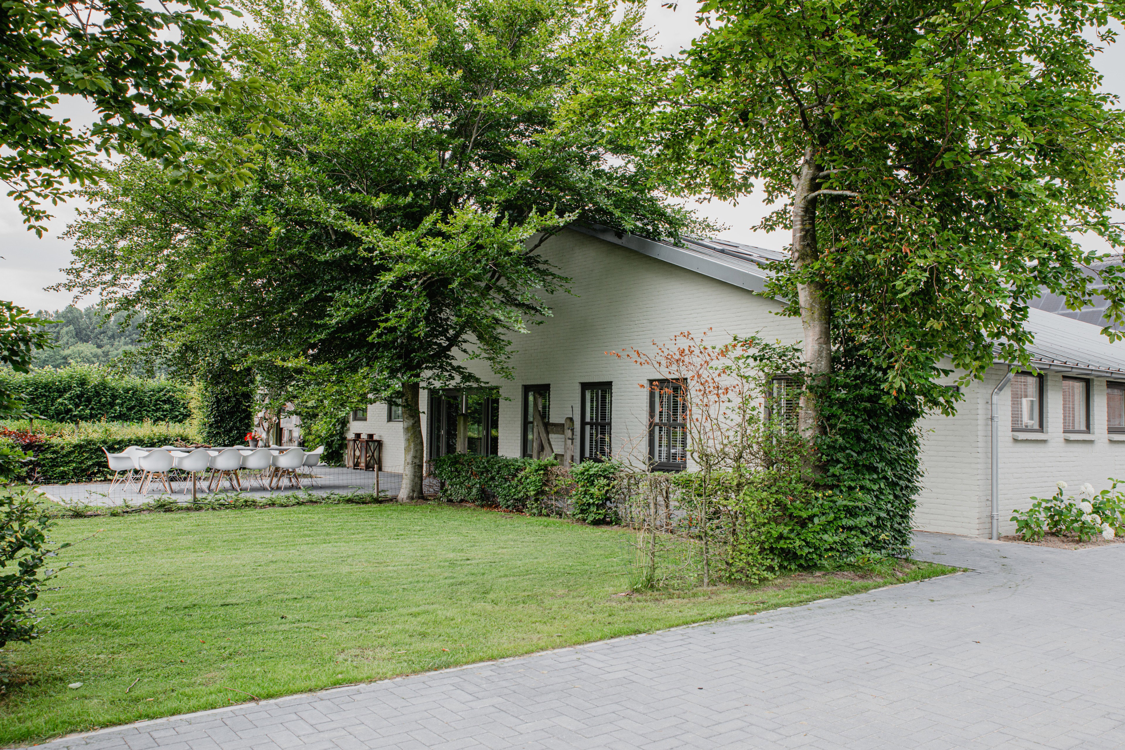 - image: 19