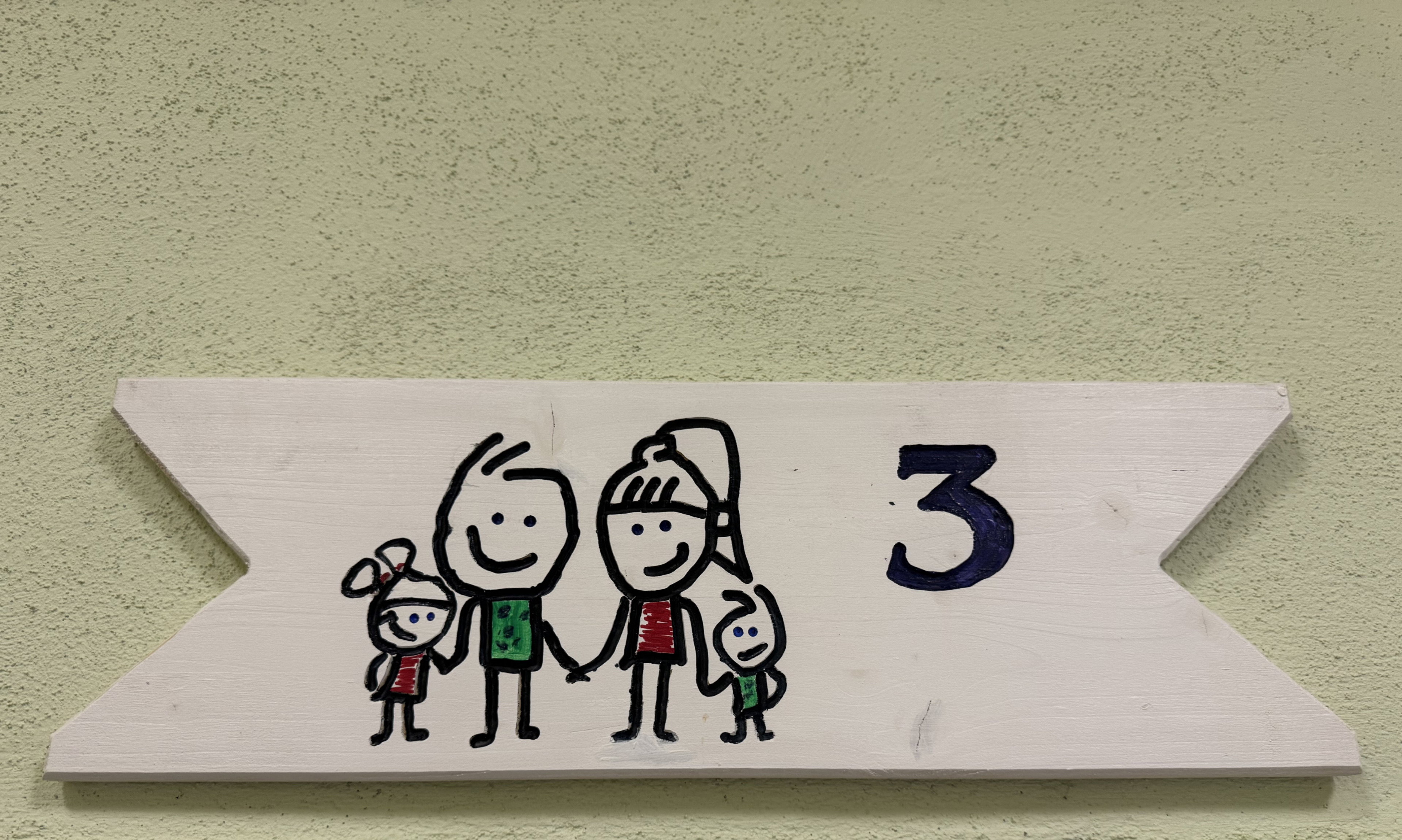 - image: 53