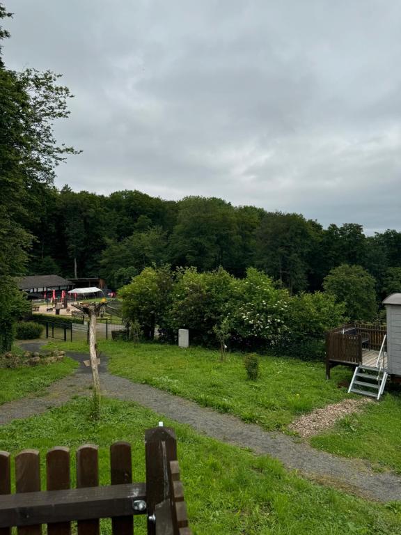 Natuurhuisje in Pelm