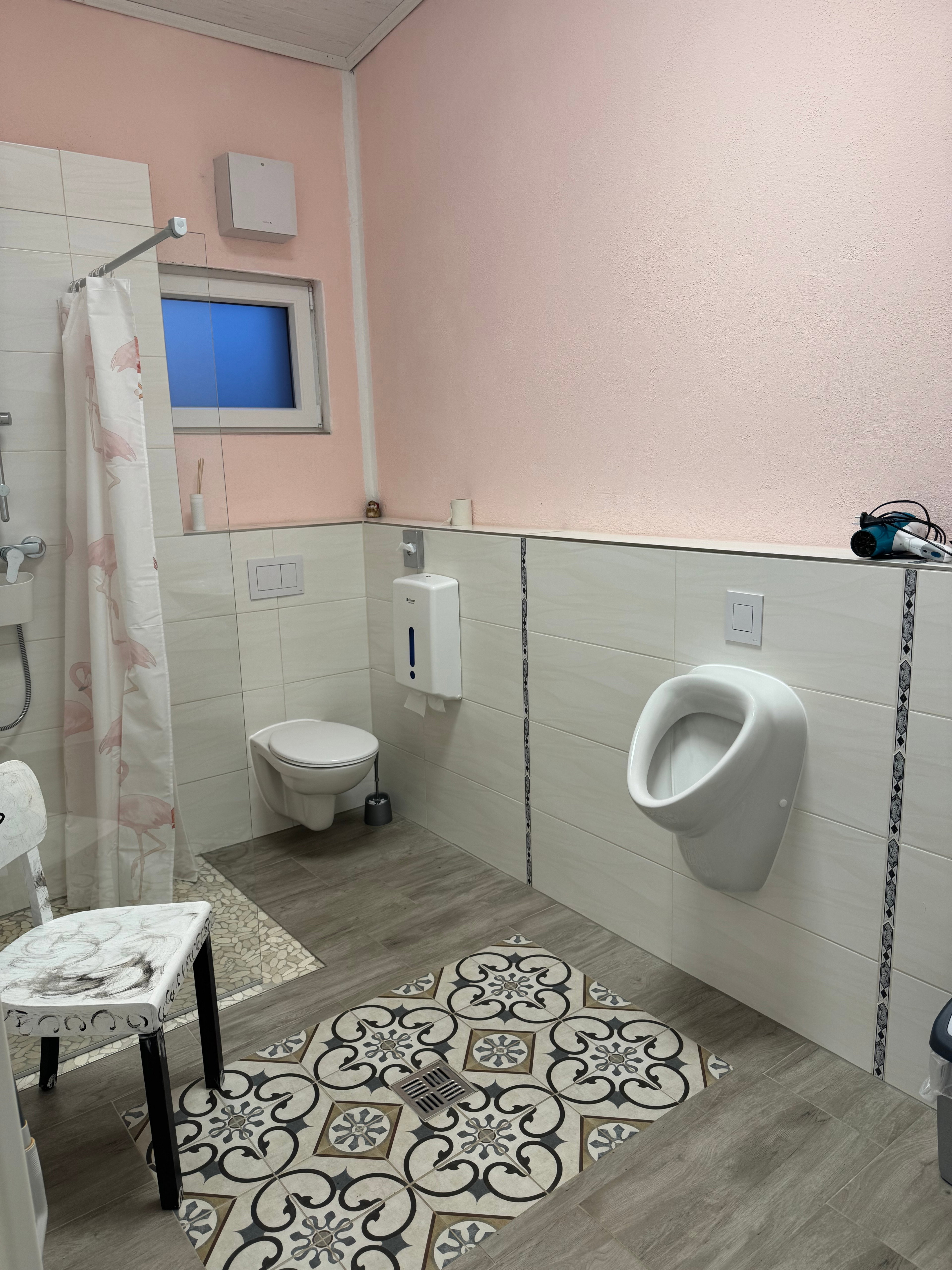 - image: 49