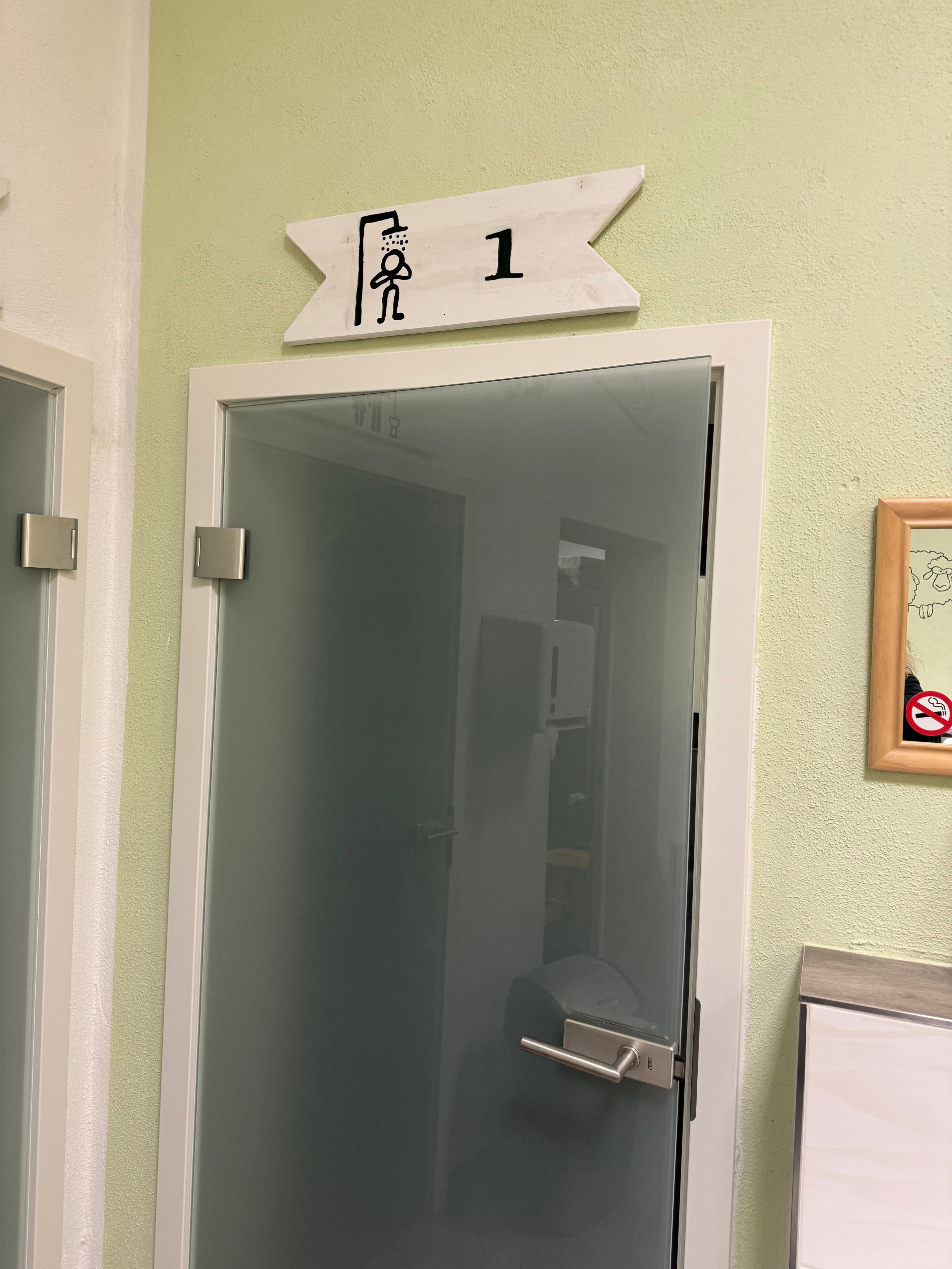 - image: 48